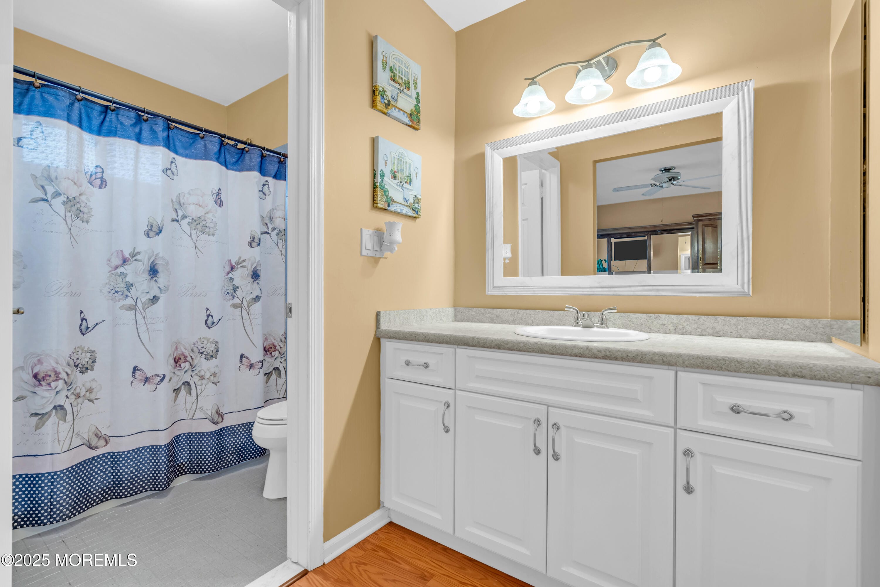 59 Hastings Road, Manchester, NJ, 08759 image 37