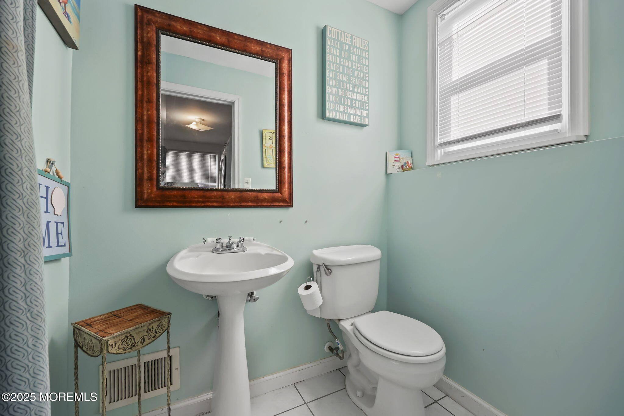 109 Griffiths Avenue, Point Pleasant Beach, NJ, 08742 image 16
