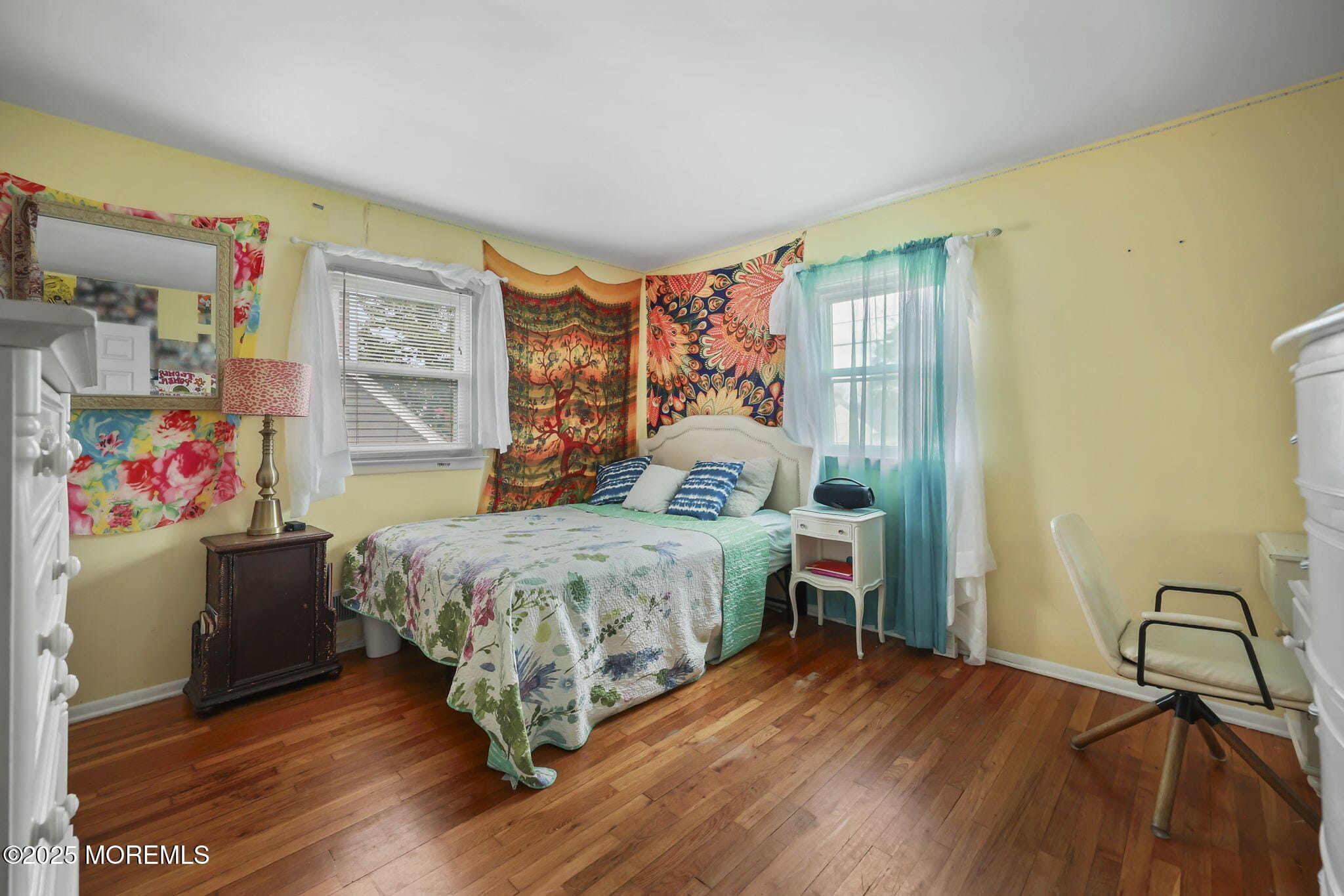 109 Griffiths Avenue, Point Pleasant Beach, NJ, 08742 image 18