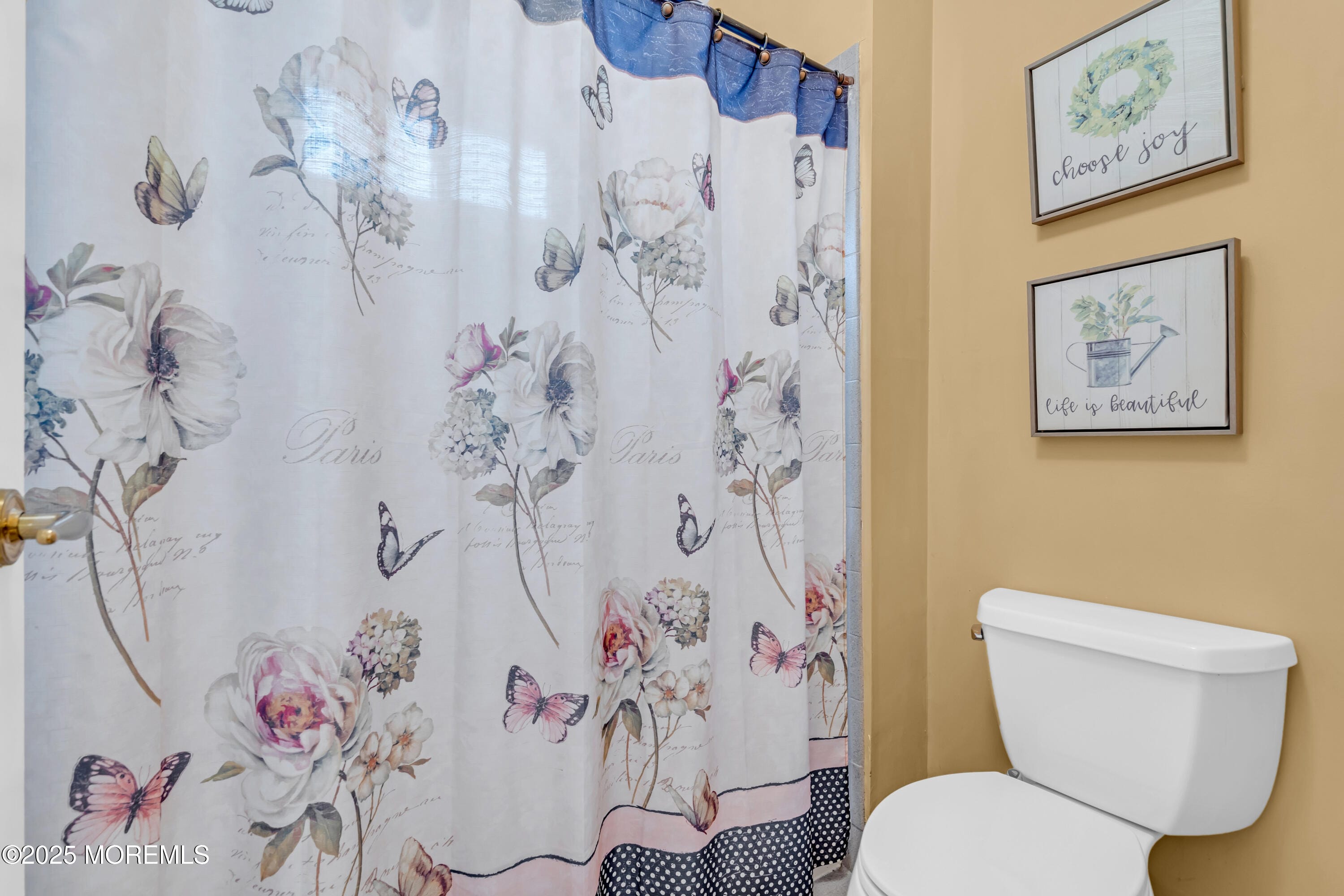 59 Hastings Road, Manchester, NJ, 08759 image 38