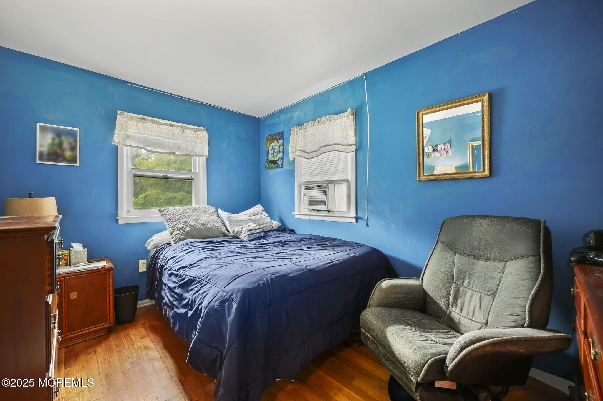 109 Griffiths Avenue, Point Pleasant Beach, NJ, 08742 image 19