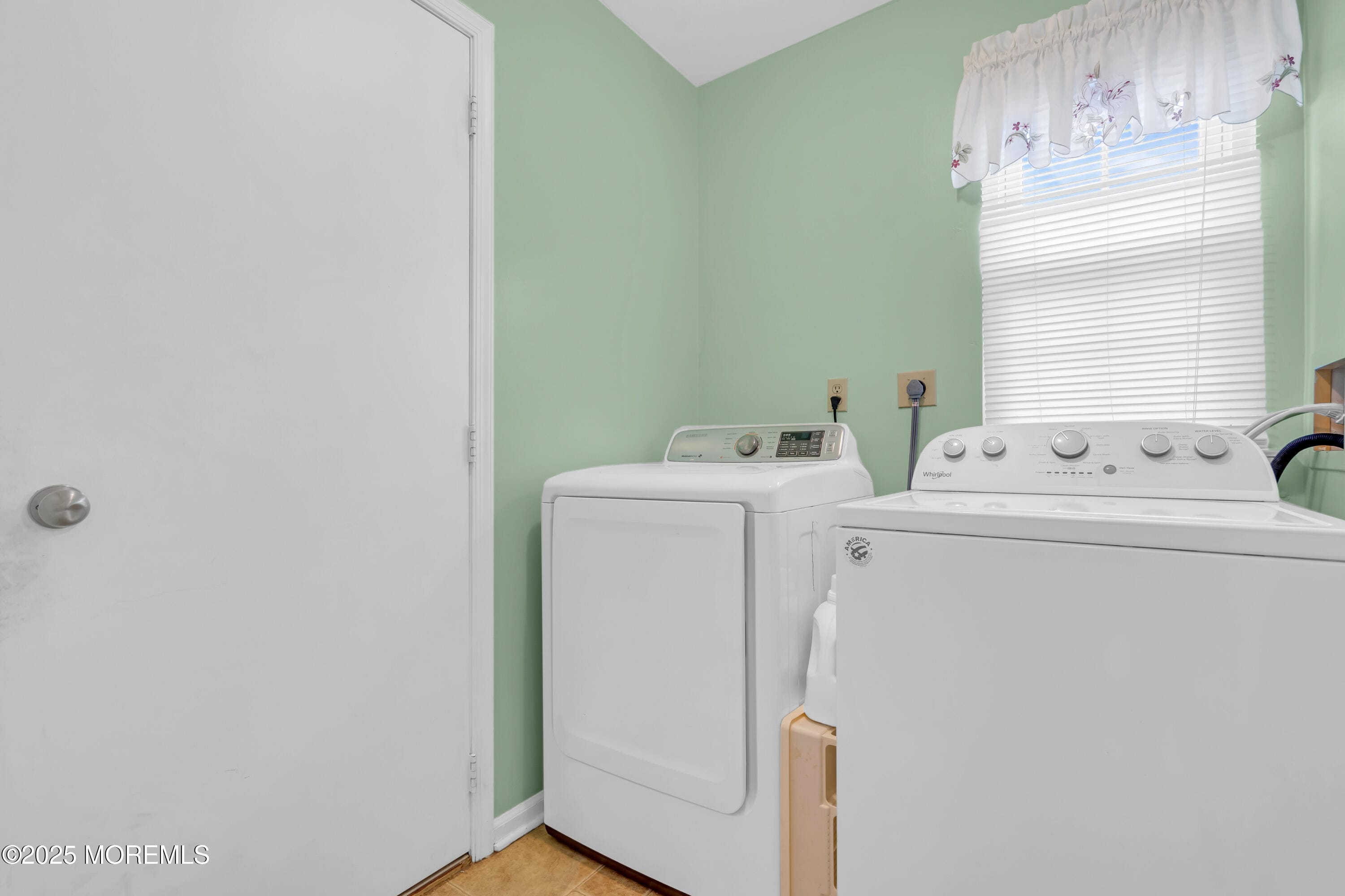 59 Hastings Road, Manchester, NJ, 08759 image 39