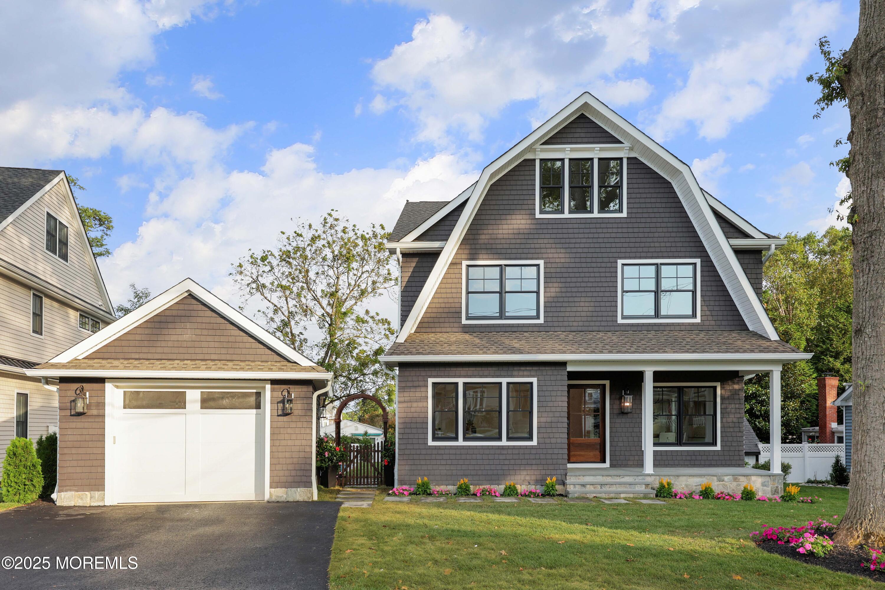 34 Wigwam Path, Manasquan, NJ, 08736 image 45