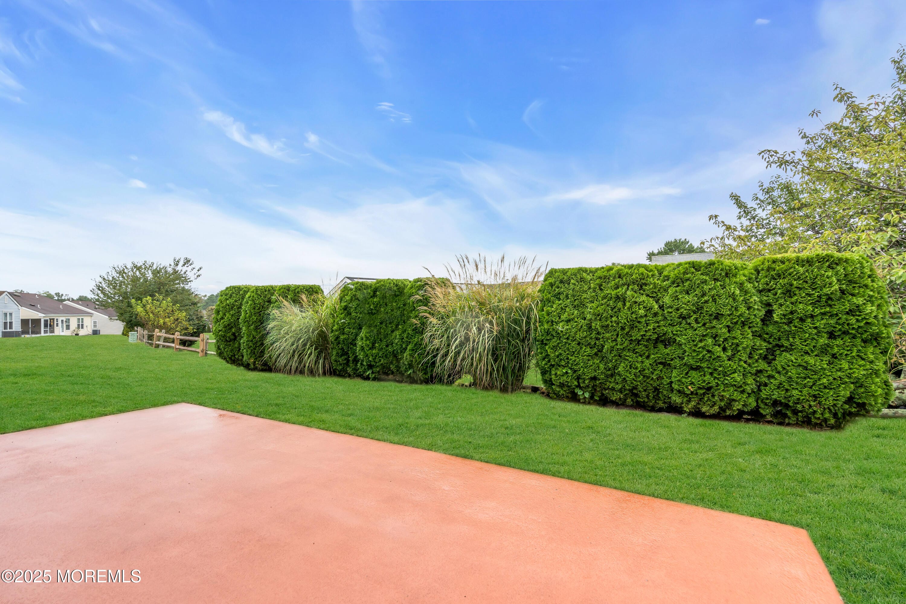 59 Hastings Road, Manchester, NJ, 08759 image 40