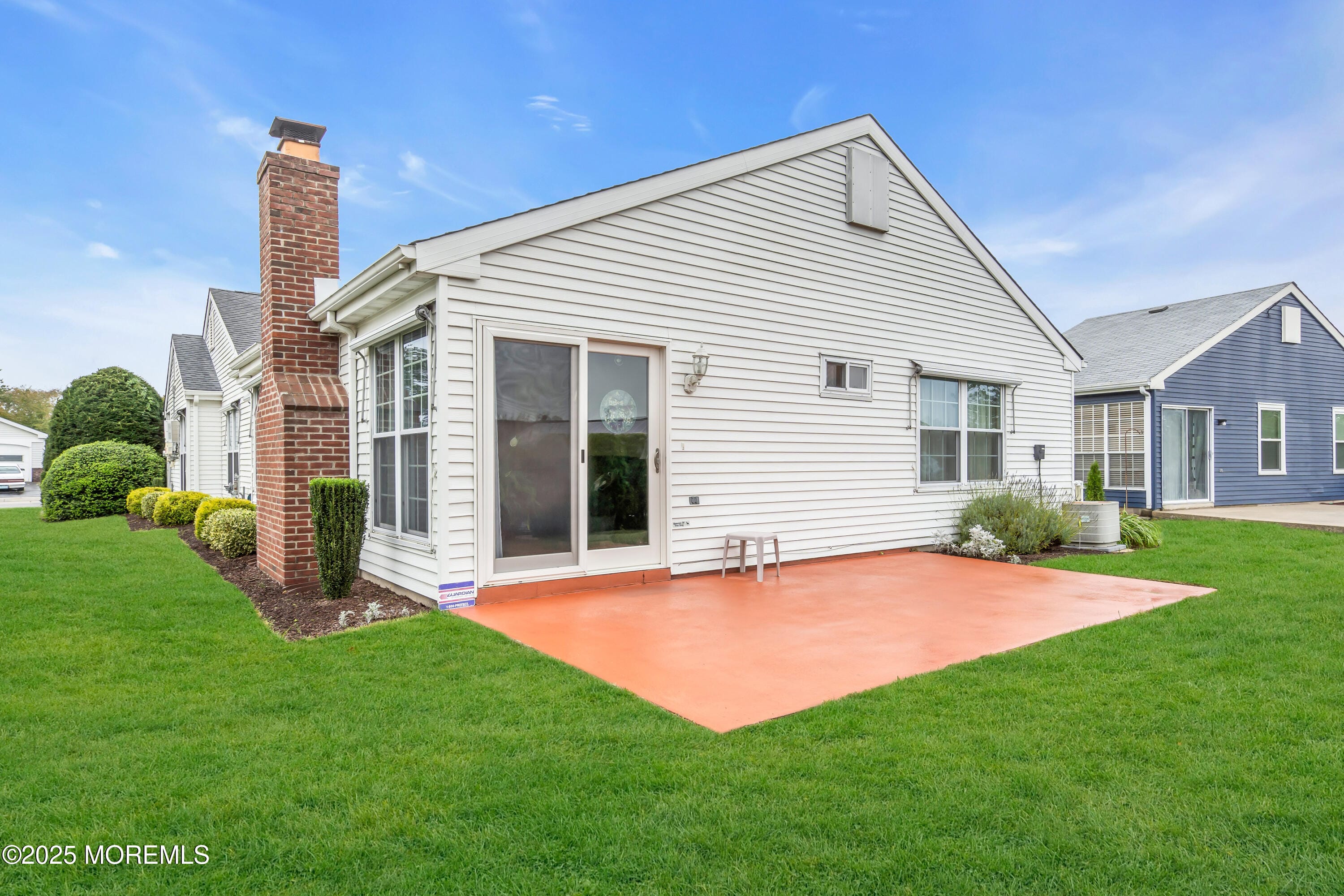59 Hastings Road, Manchester, NJ, 08759 image 41