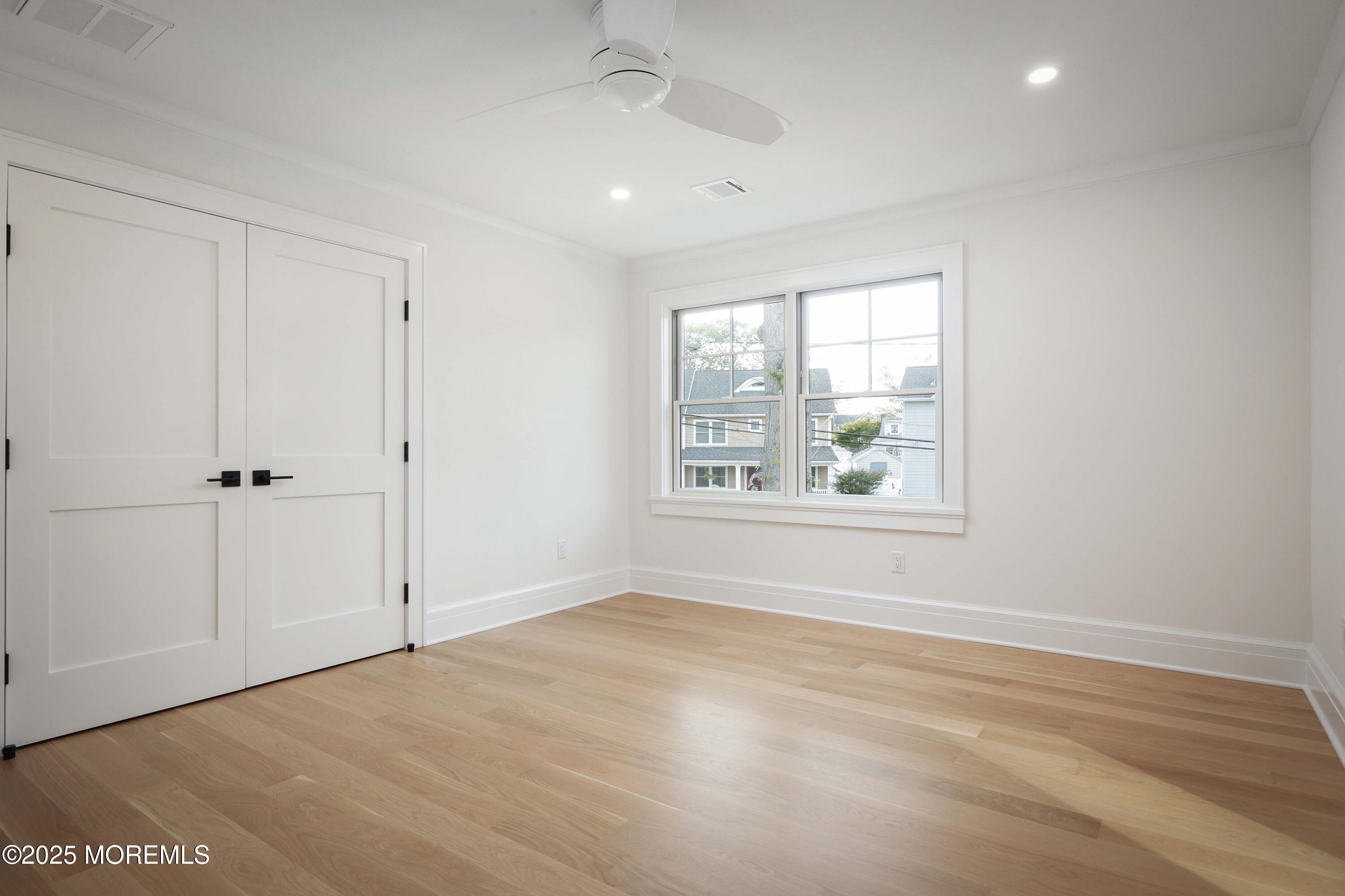 34 Wigwam Path, Manasquan, NJ, 08736 image 29
