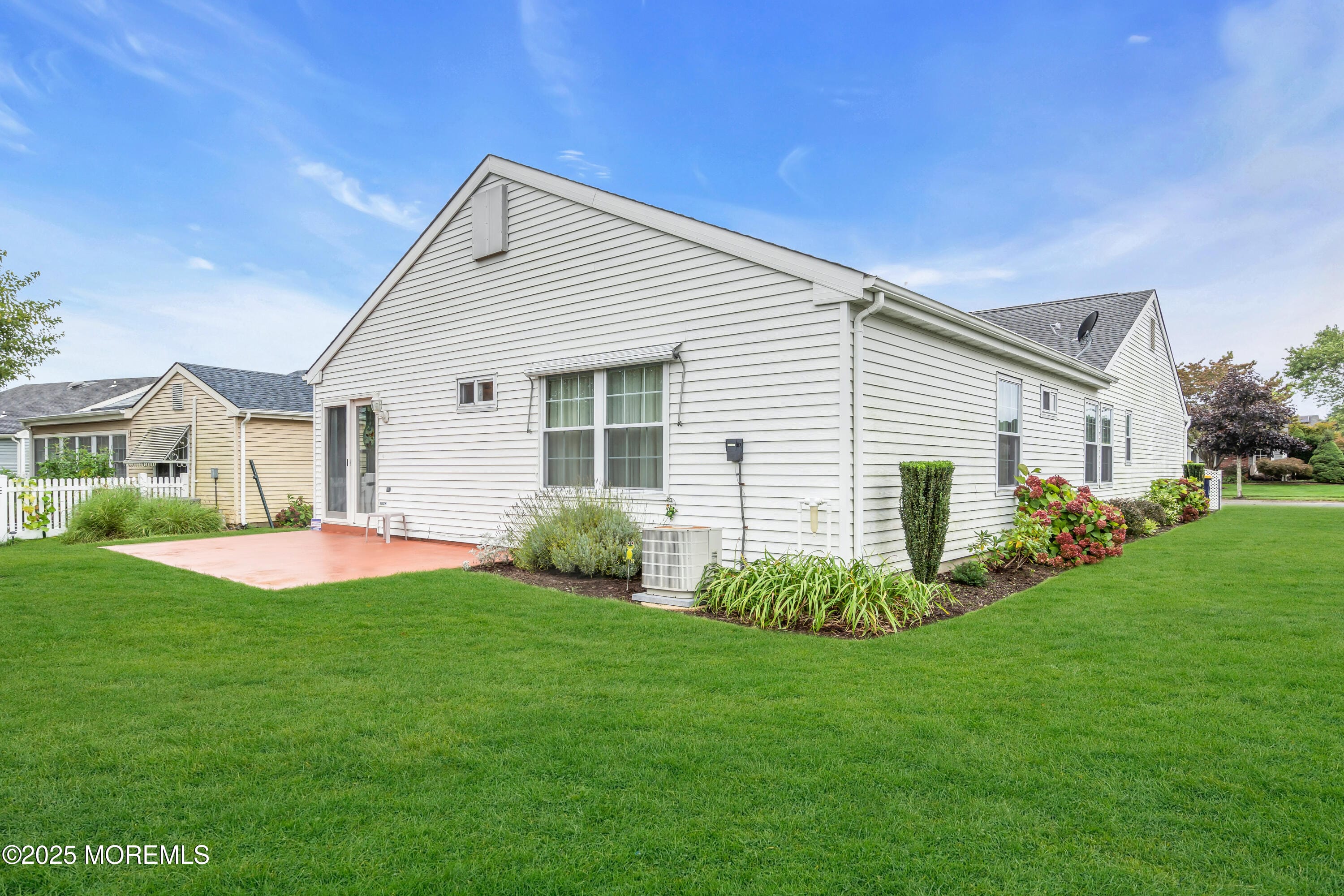 59 Hastings Road, Manchester, NJ, 08759 image 42