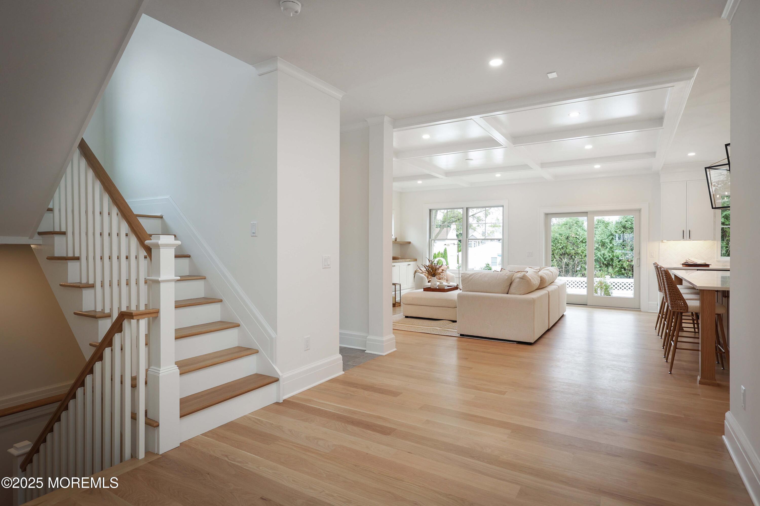 34 Wigwam Path, Manasquan, NJ, 08736 image 10