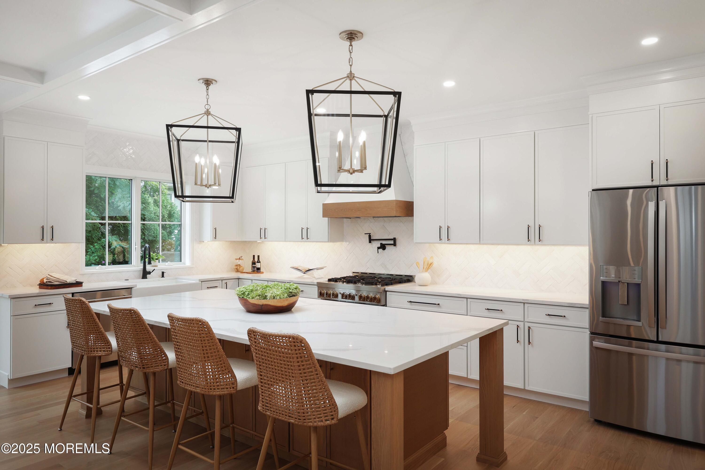 34 Wigwam Path, Manasquan, NJ, 08736 image 13