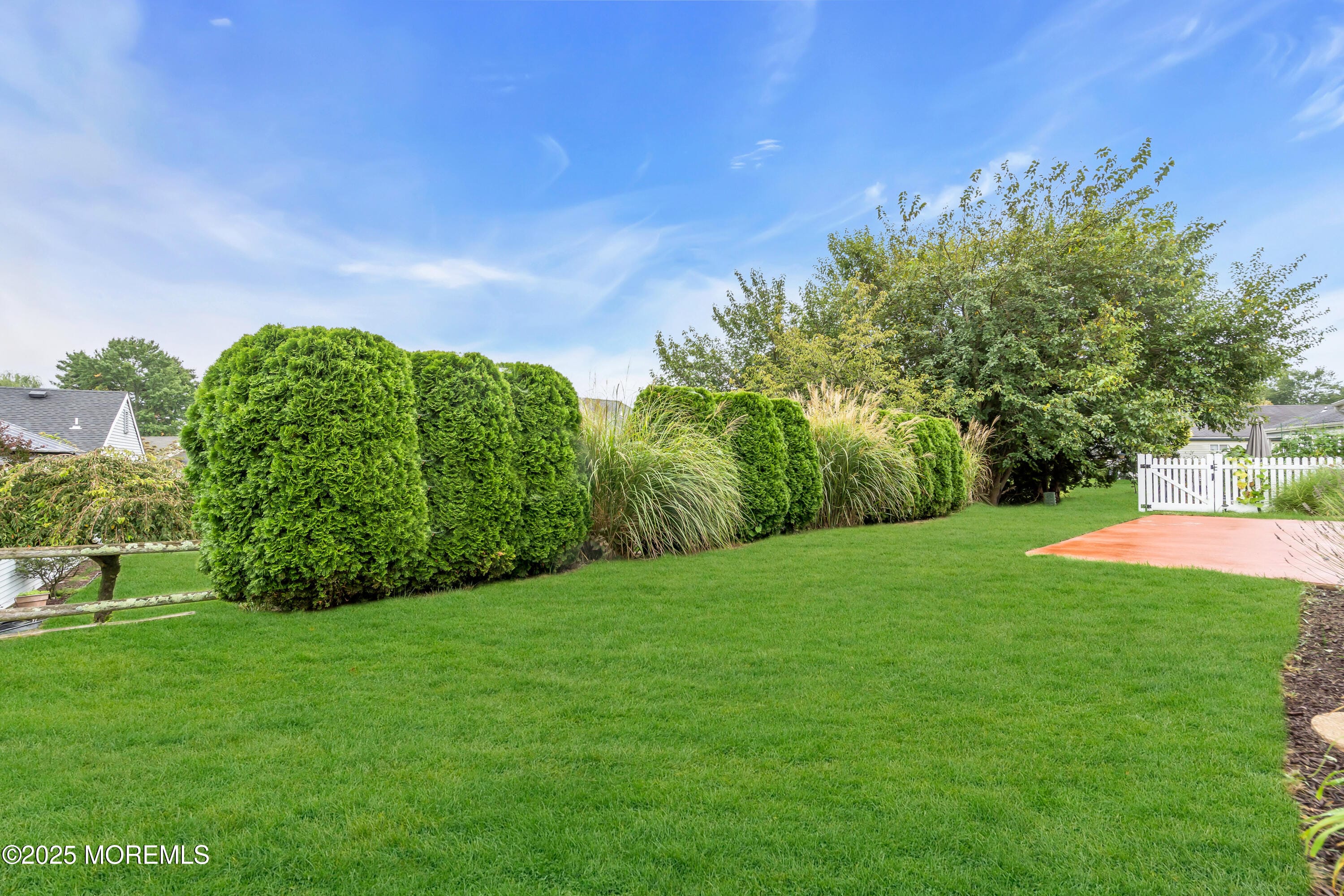 59 Hastings Road, Manchester, NJ, 08759 image 43