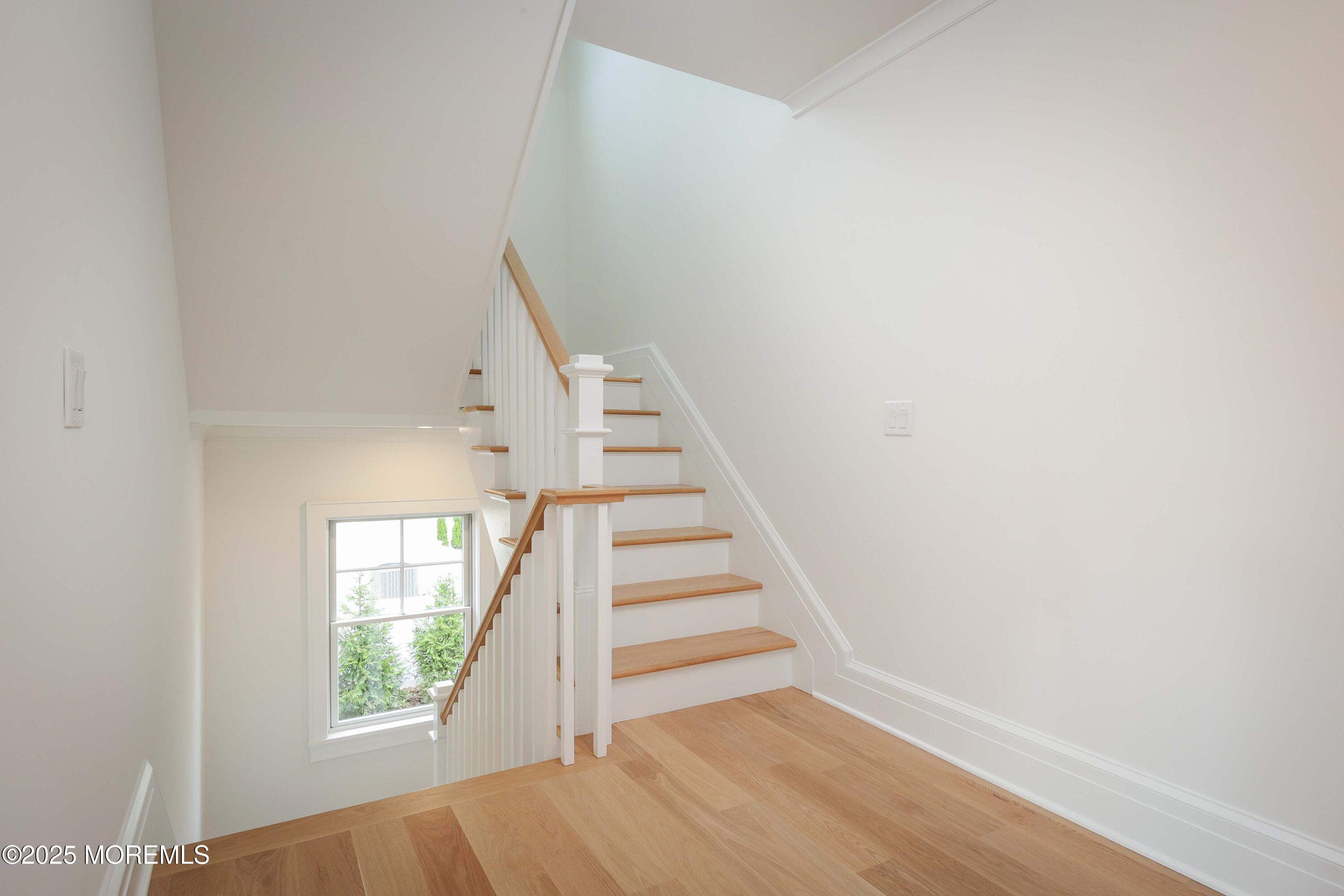 34 Wigwam Path, Manasquan, NJ, 08736 image 36