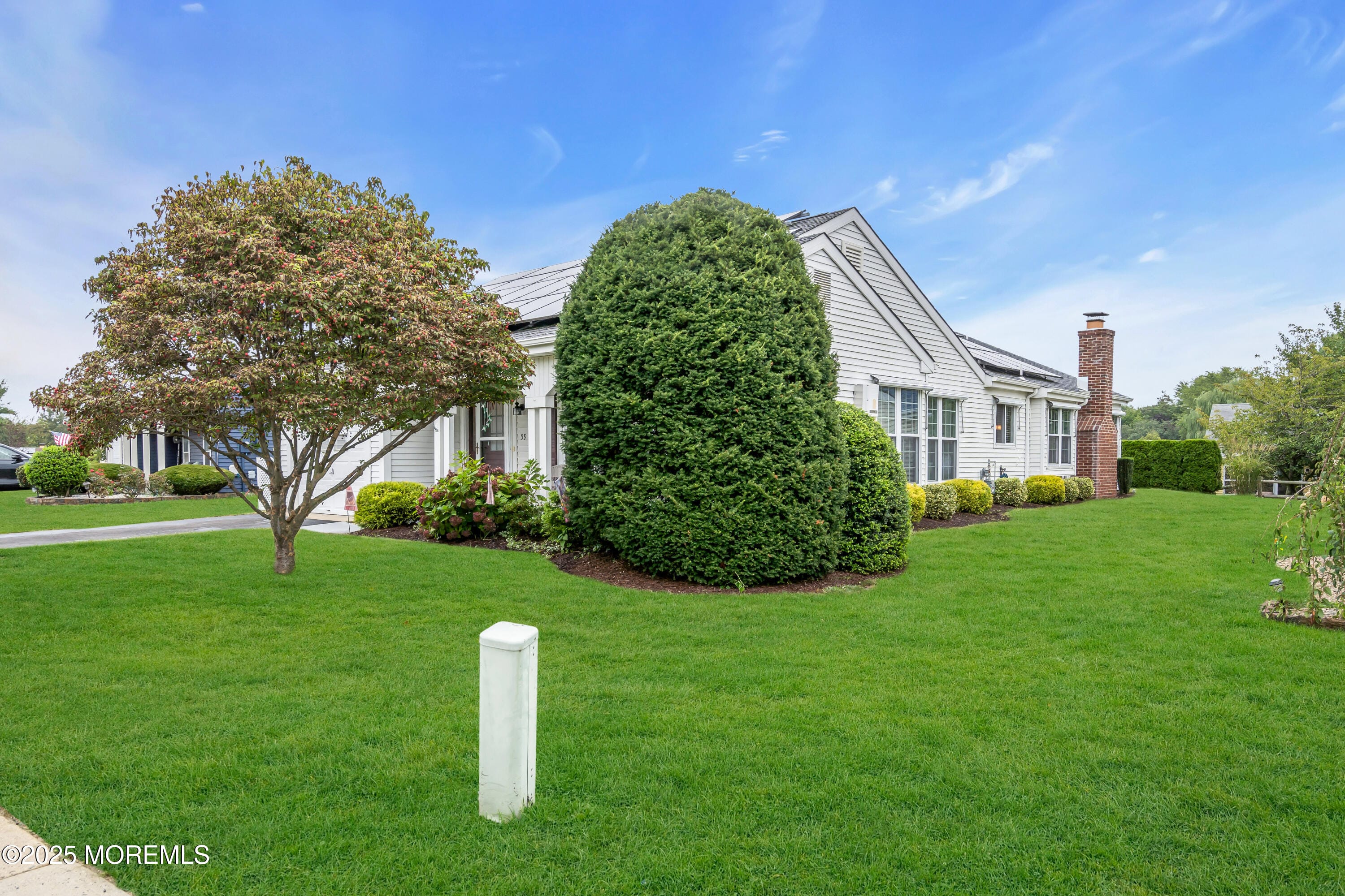 59 Hastings Road, Manchester, NJ, 08759 image 44