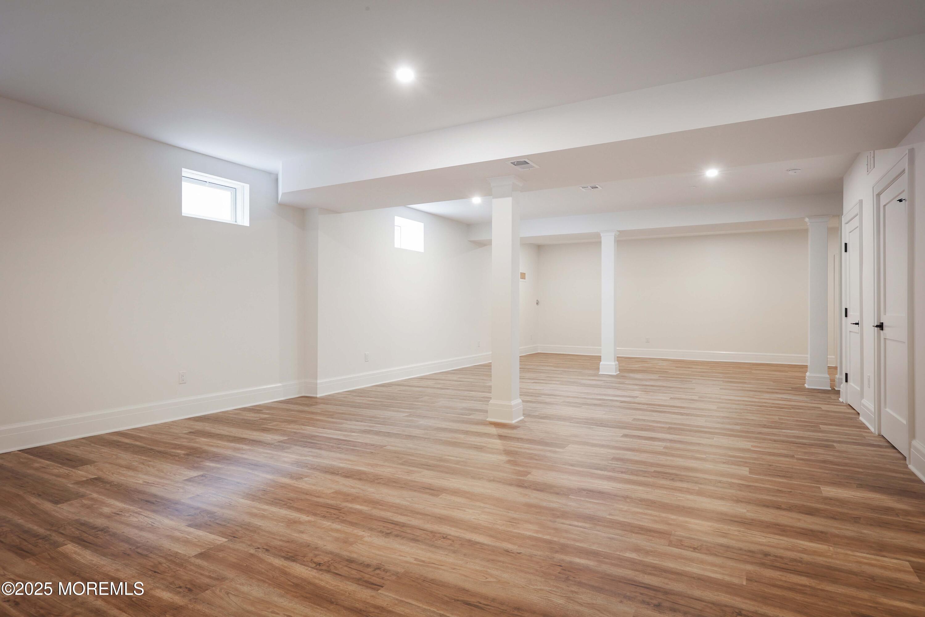 34 Wigwam Path, Manasquan, NJ, 08736 image 39