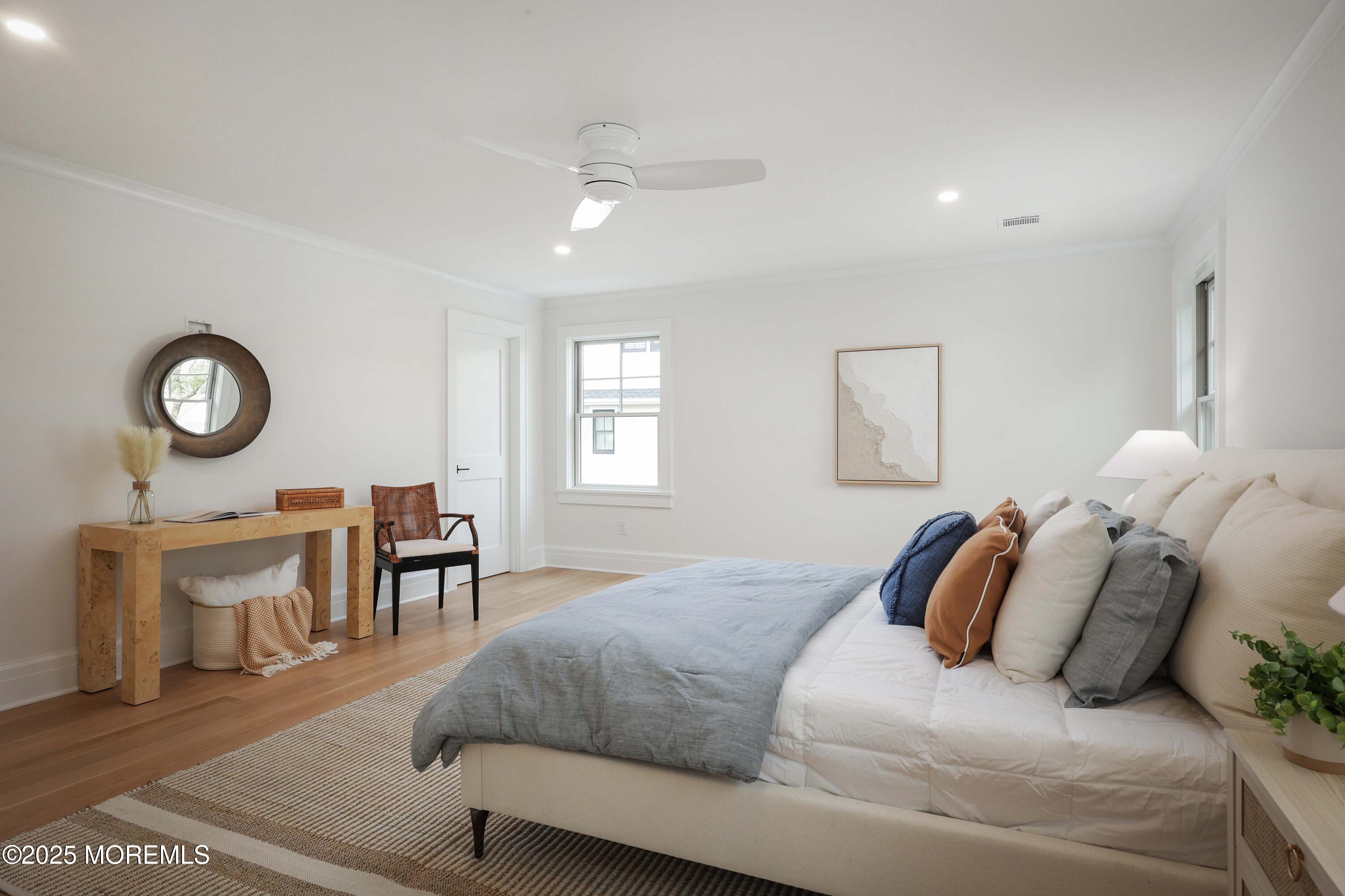34 Wigwam Path, Manasquan, NJ, 08736 image 25