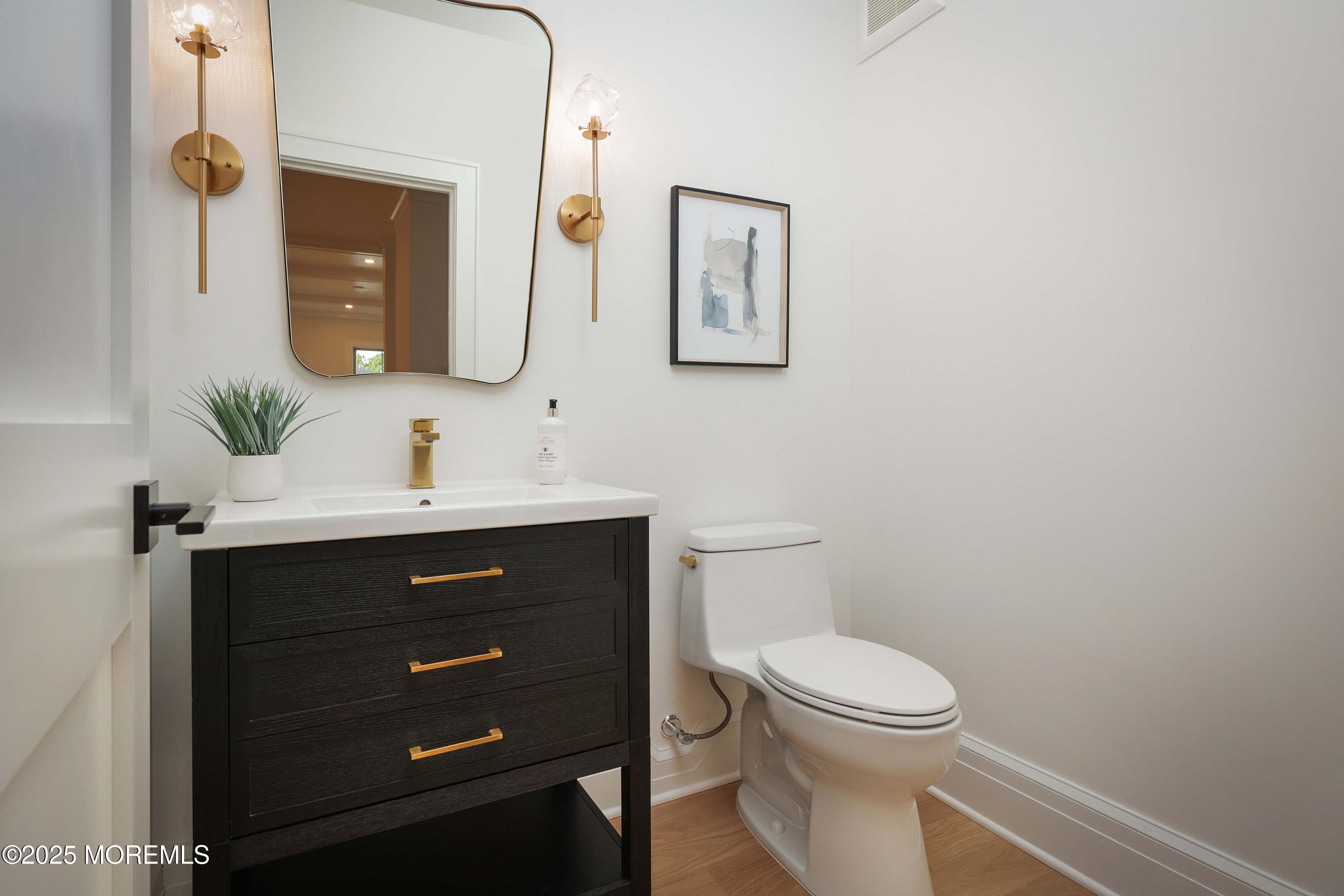 34 Wigwam Path, Manasquan, NJ, 08736 image 21