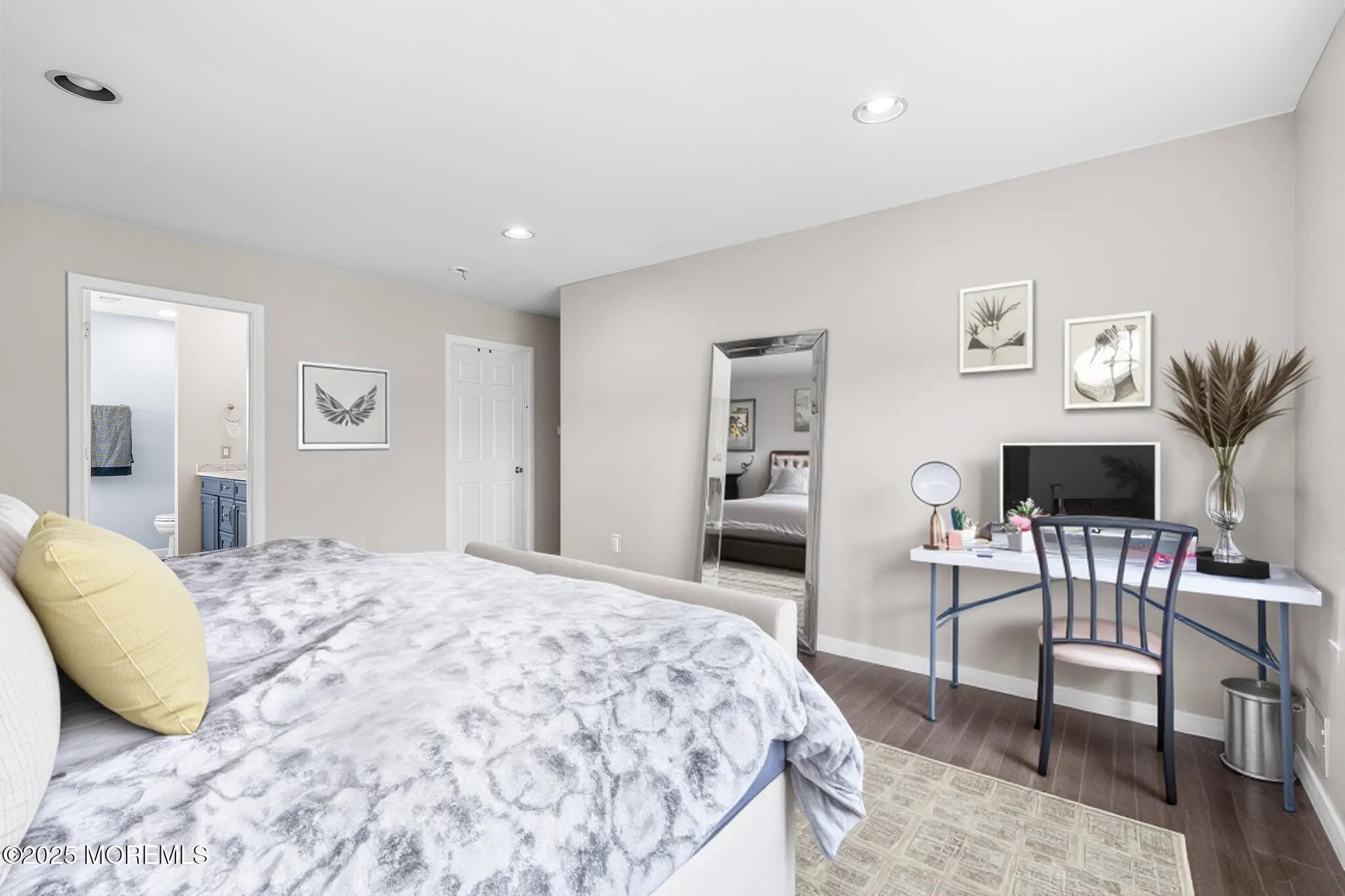 1601 Thames Way, Toms River, NJ, 08755 image 25
