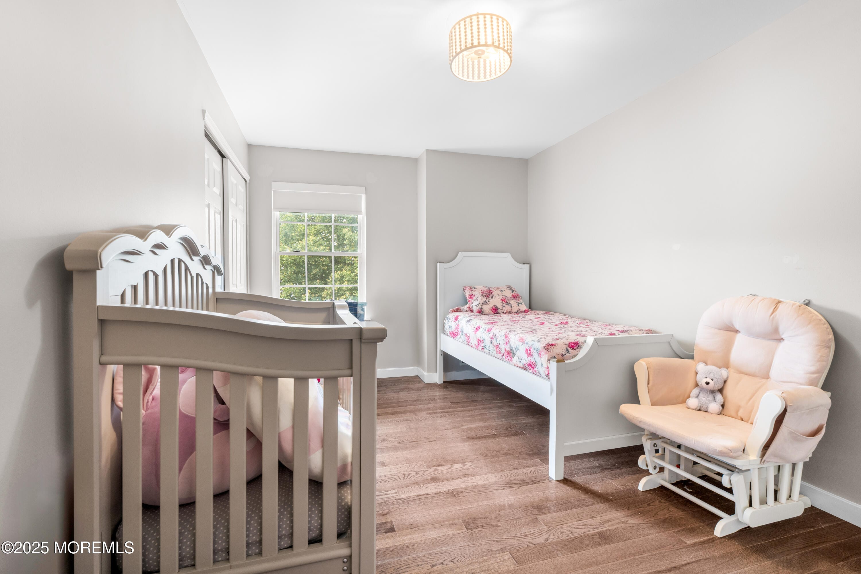 1601 Thames Way, Toms River, NJ, 08755 image 29