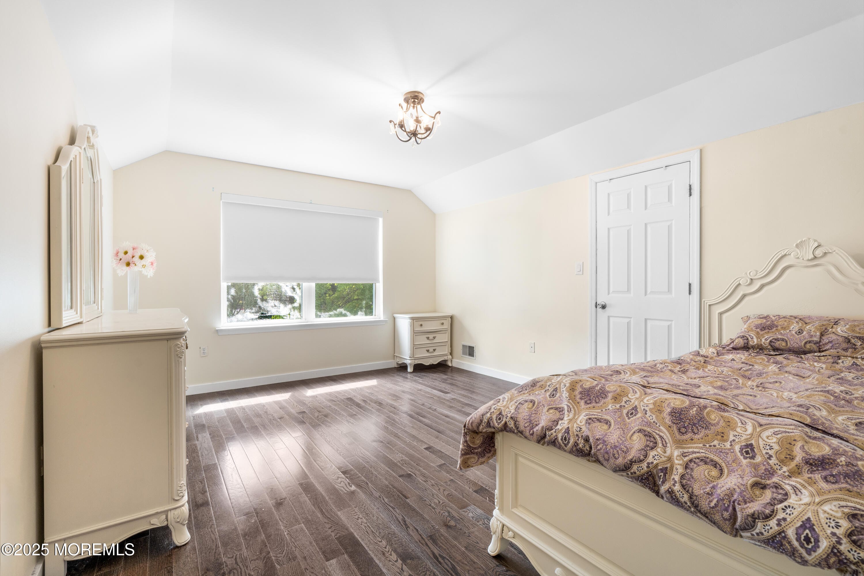 1601 Thames Way, Toms River, NJ, 08755 image 34