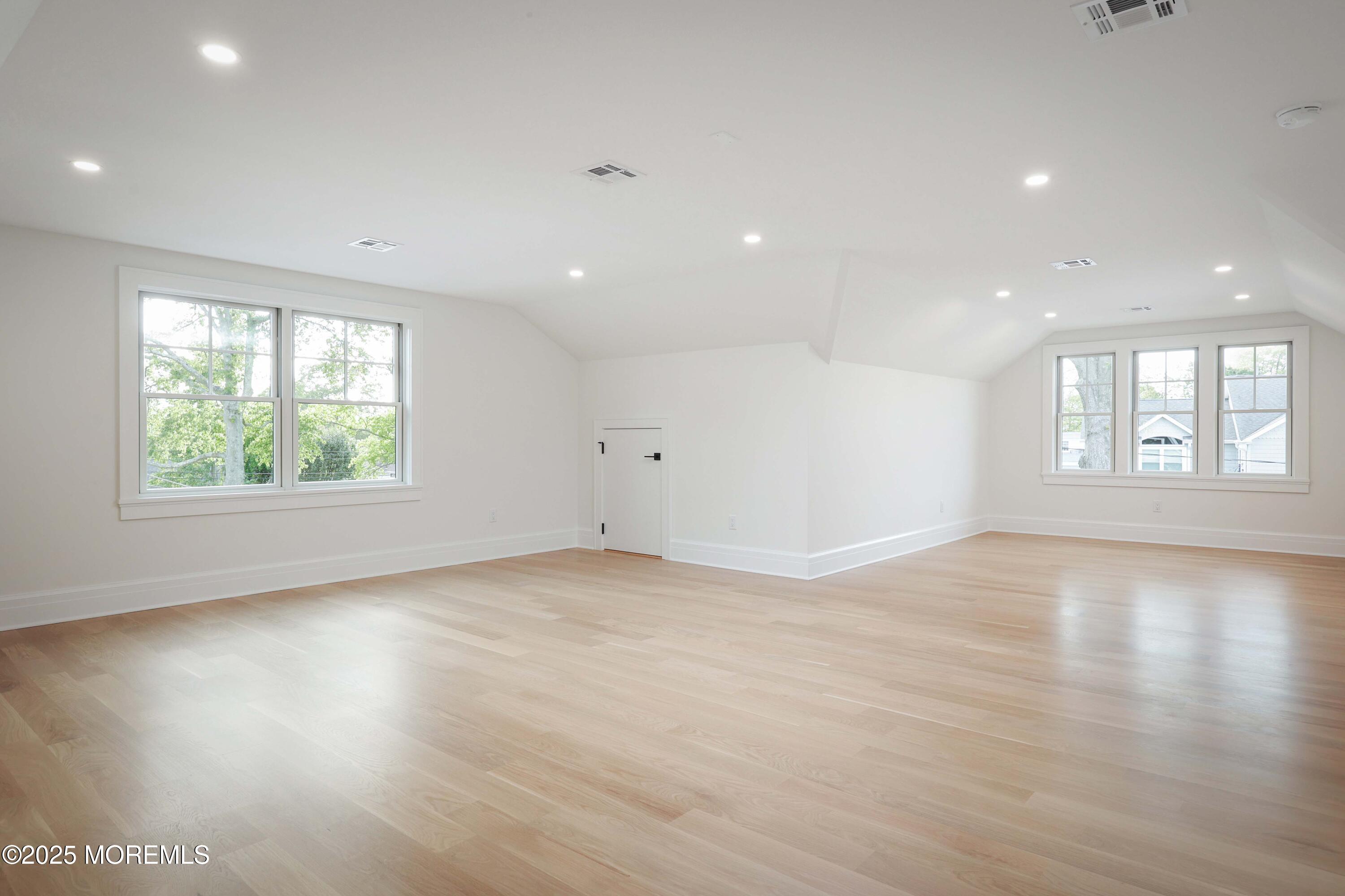 34 Wigwam Path, Manasquan, NJ, 08736 image 37