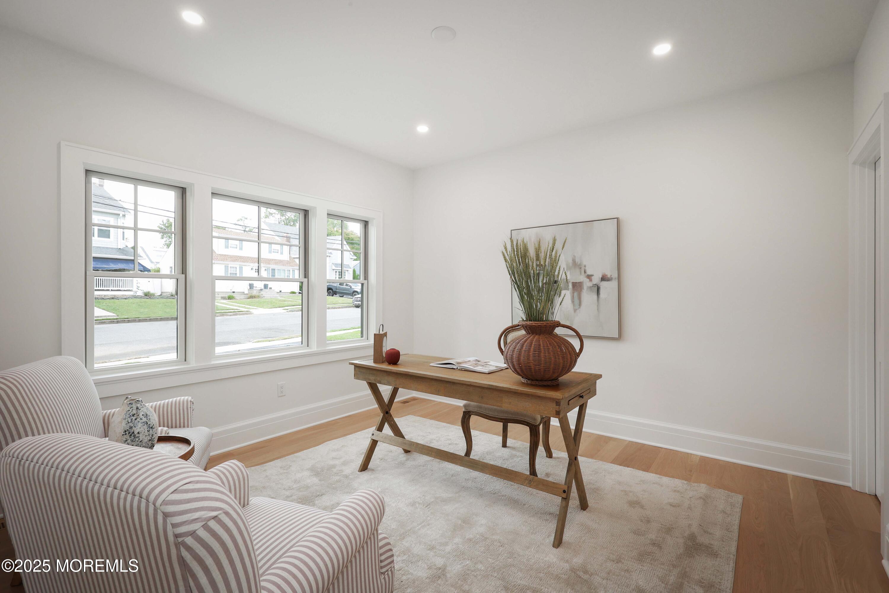 34 Wigwam Path, Manasquan, NJ, 08736 image 20
