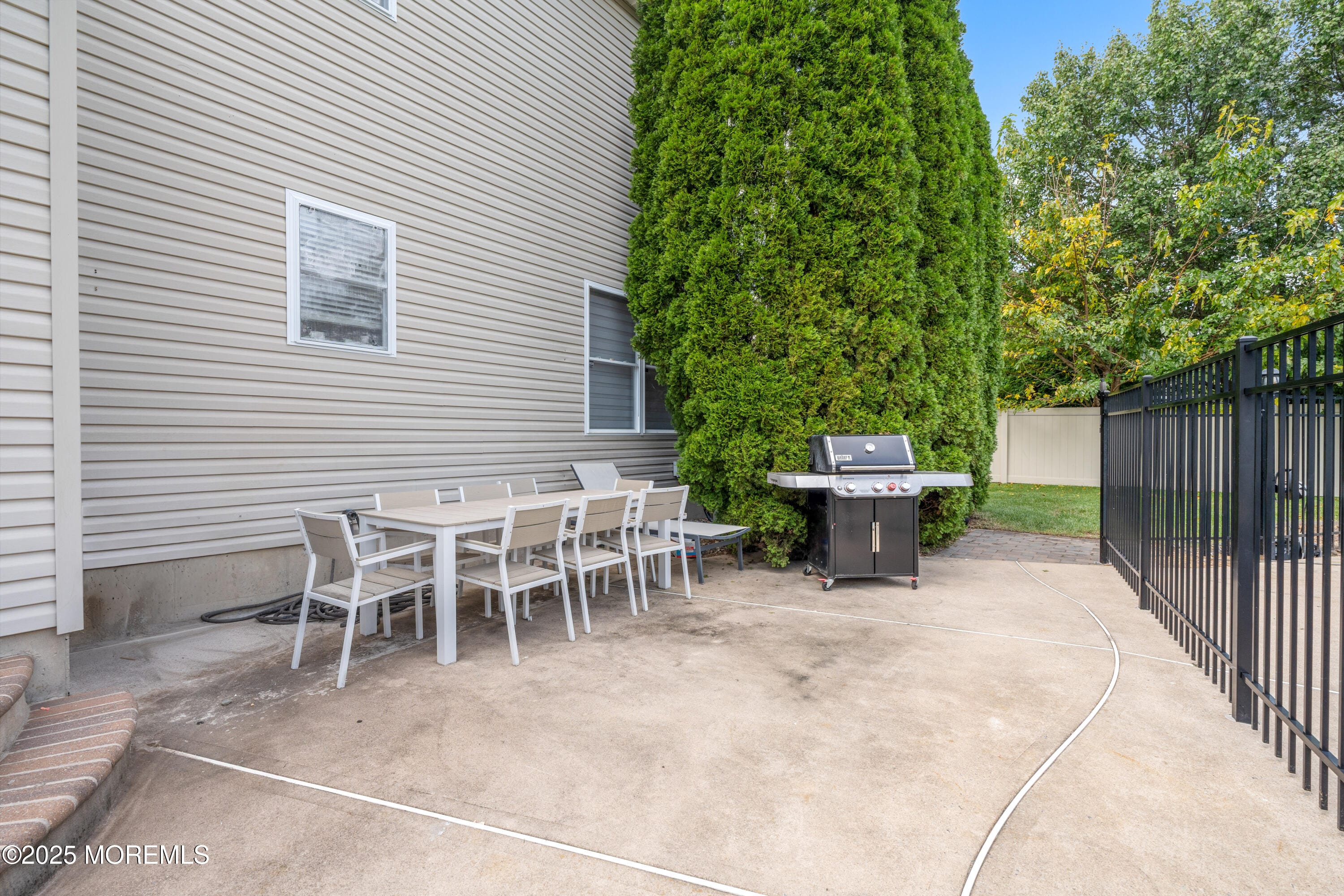 1601 Thames Way, Toms River, NJ, 08755 image 40