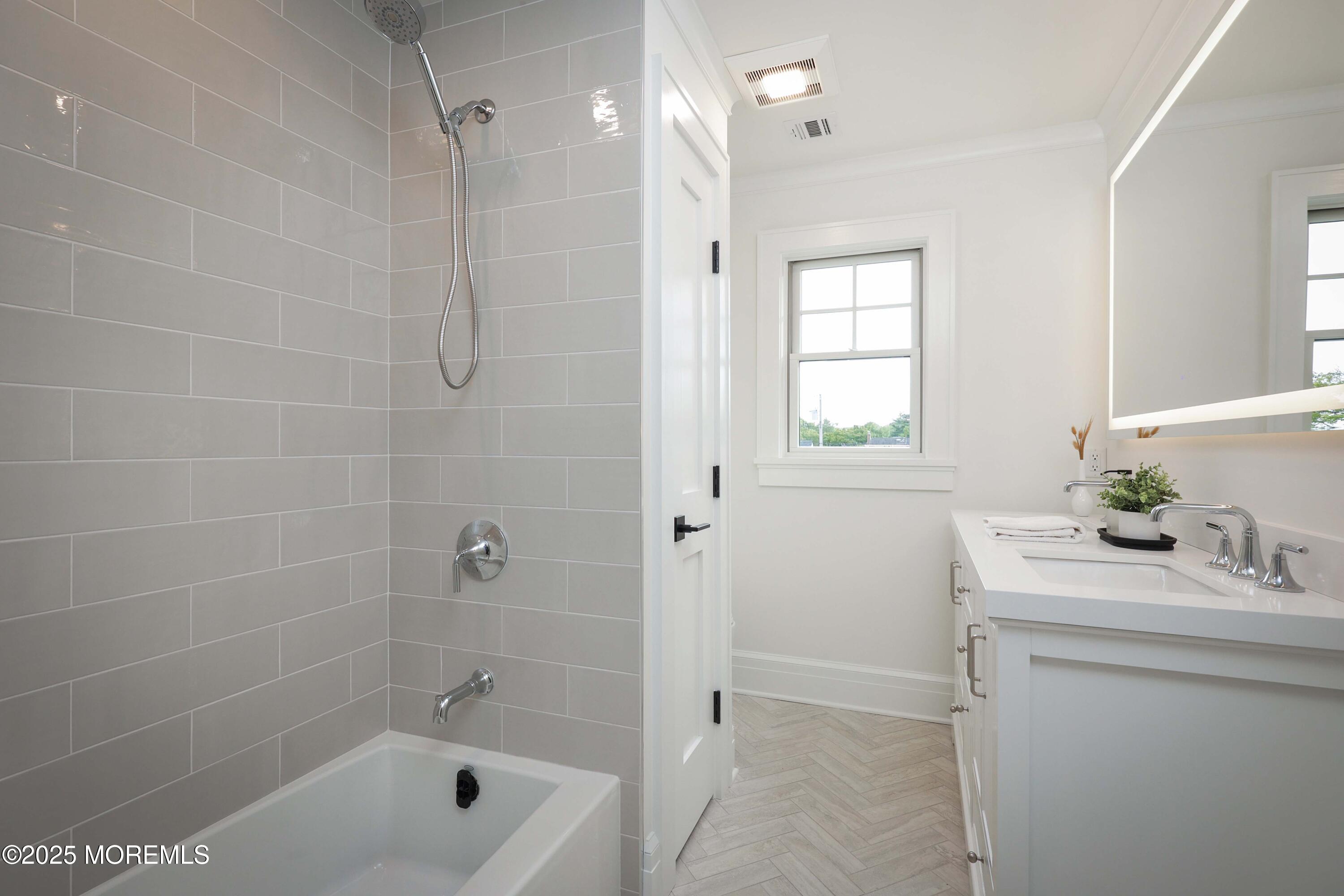 34 Wigwam Path, Manasquan, NJ, 08736 image 31
