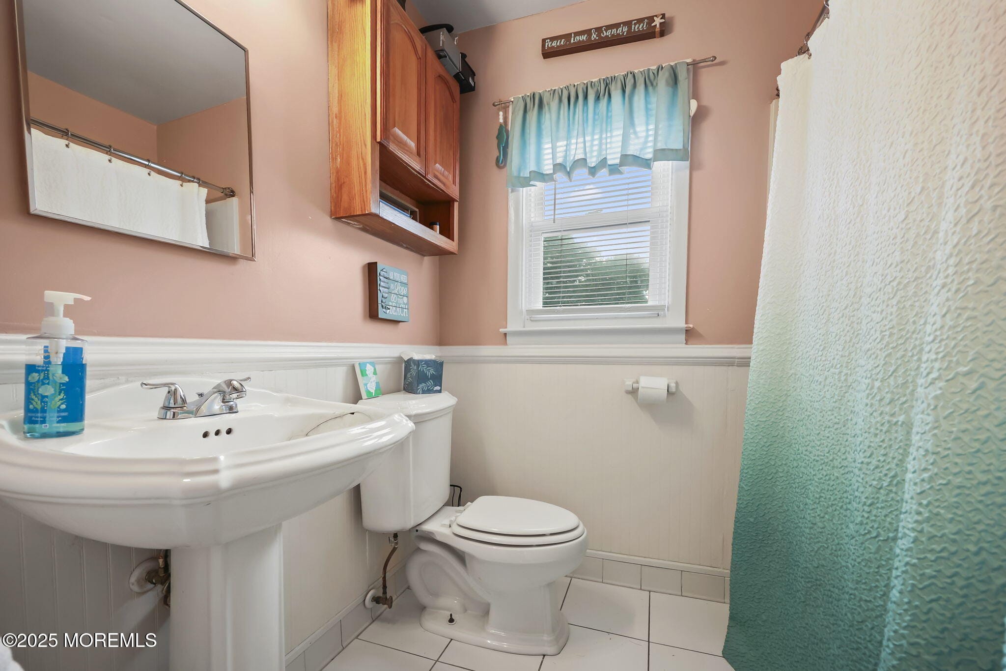 109 Griffiths Avenue, Point Pleasant Beach, NJ, 08742 image 20