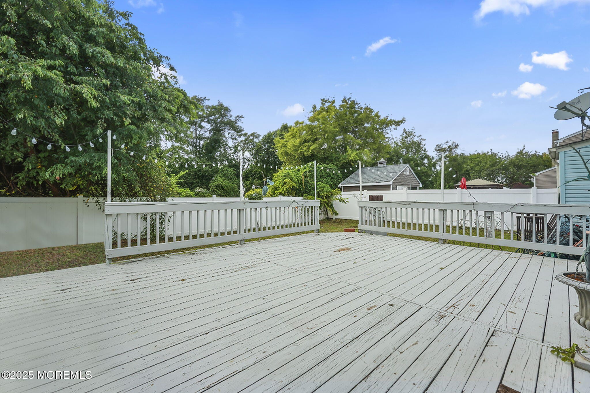 109 Griffiths Avenue, Point Pleasant Beach, NJ, 08742 image 21