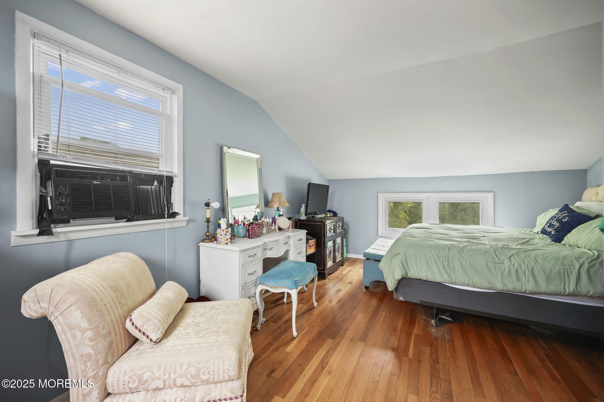 109 Griffiths Avenue, Point Pleasant Beach, NJ, 08742 image 22