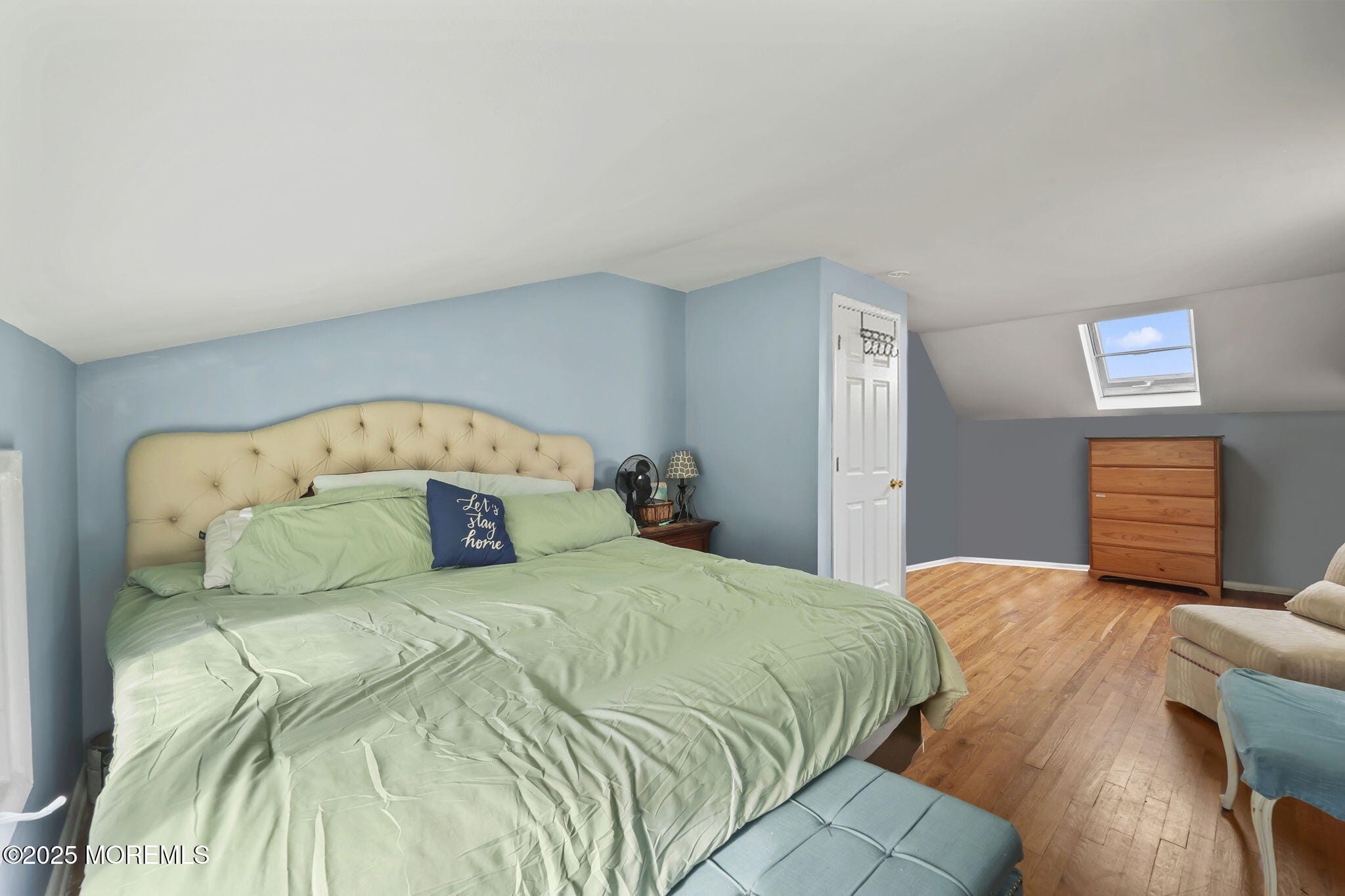 109 Griffiths Avenue, Point Pleasant Beach, NJ, 08742 image 23