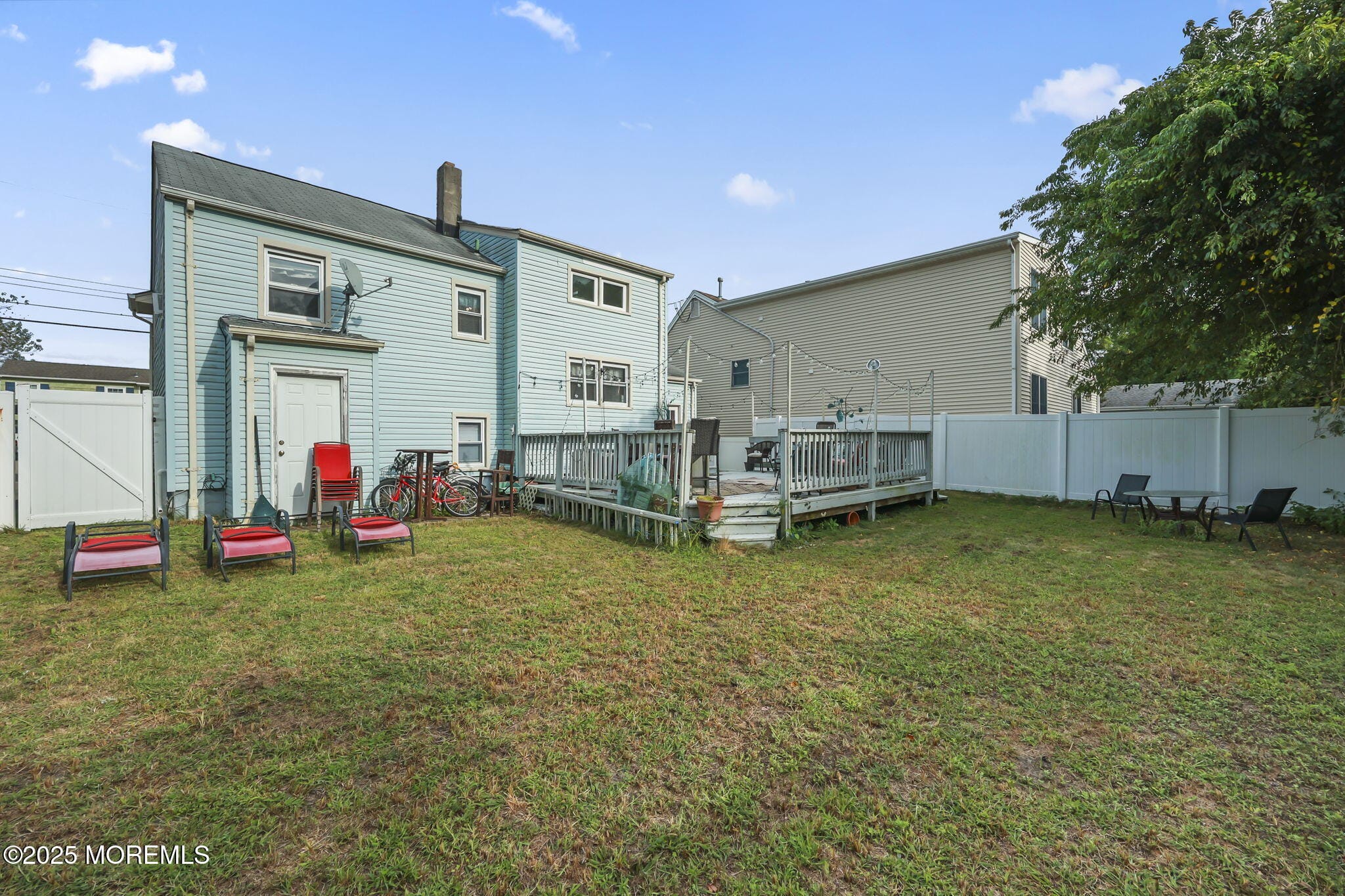 109 Griffiths Avenue, Point Pleasant Beach, NJ, 08742 image 24