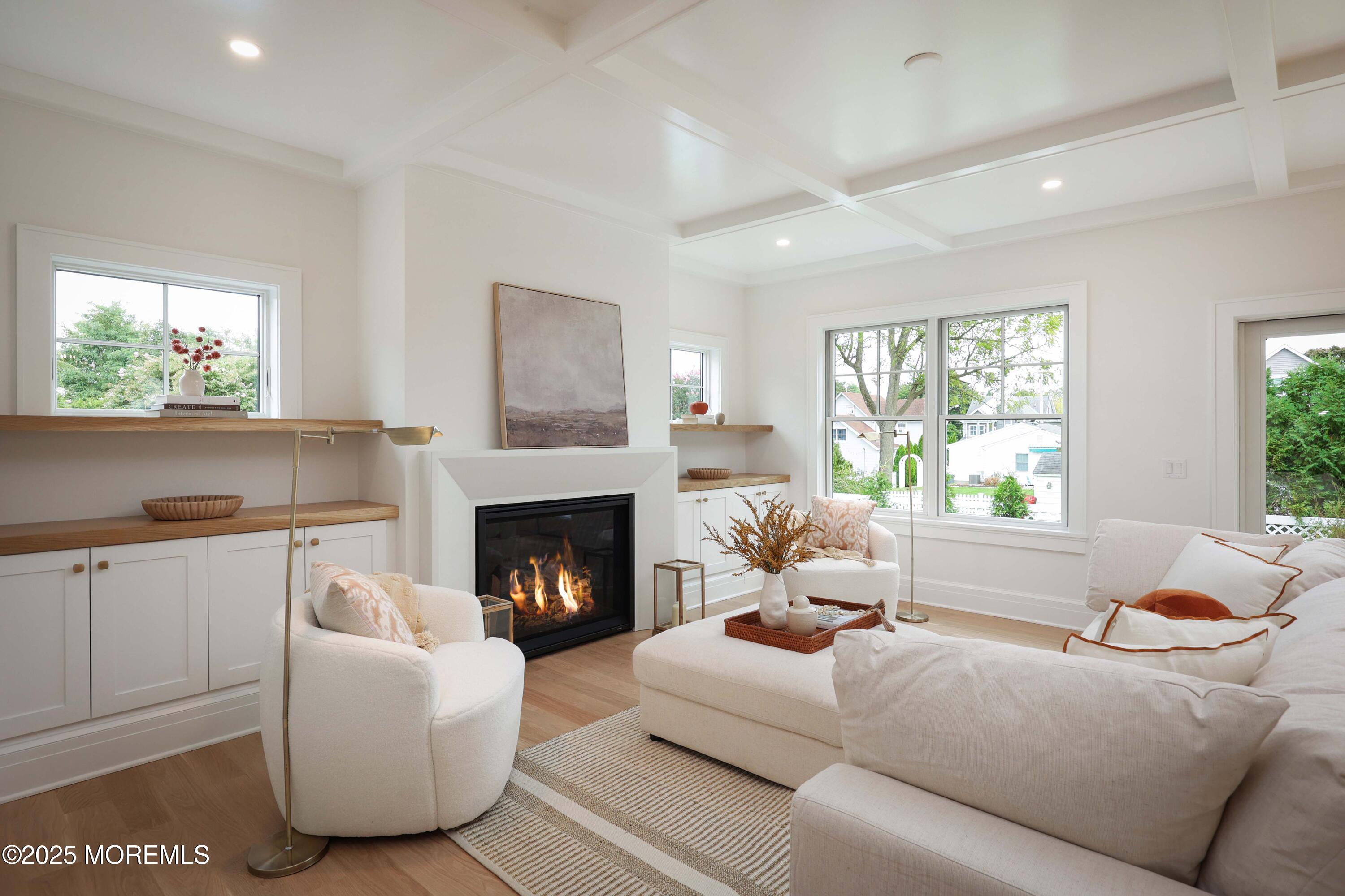 34 Wigwam Path, Manasquan, NJ, 08736 image 19