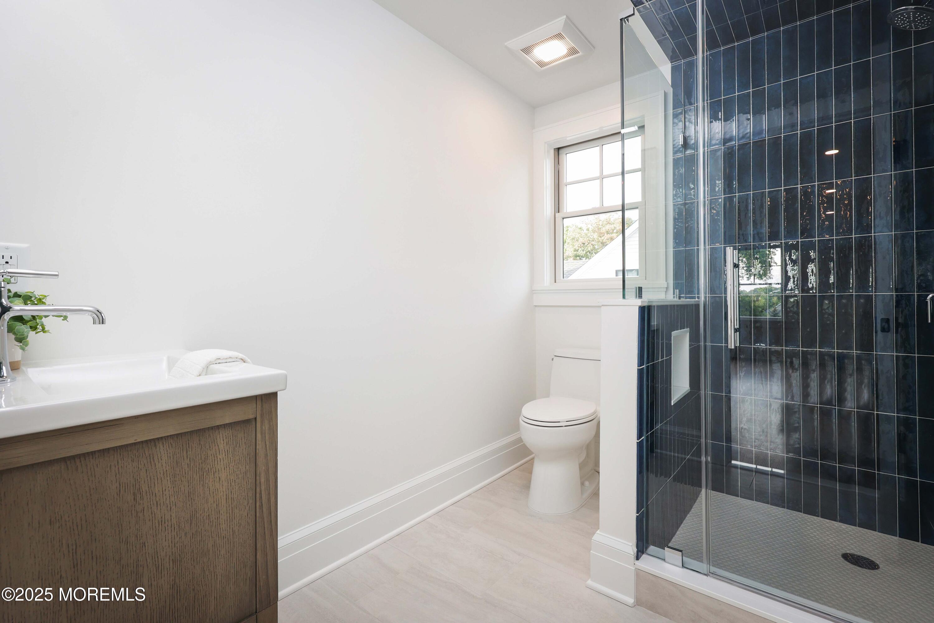 34 Wigwam Path, Manasquan, NJ, 08736 image 38