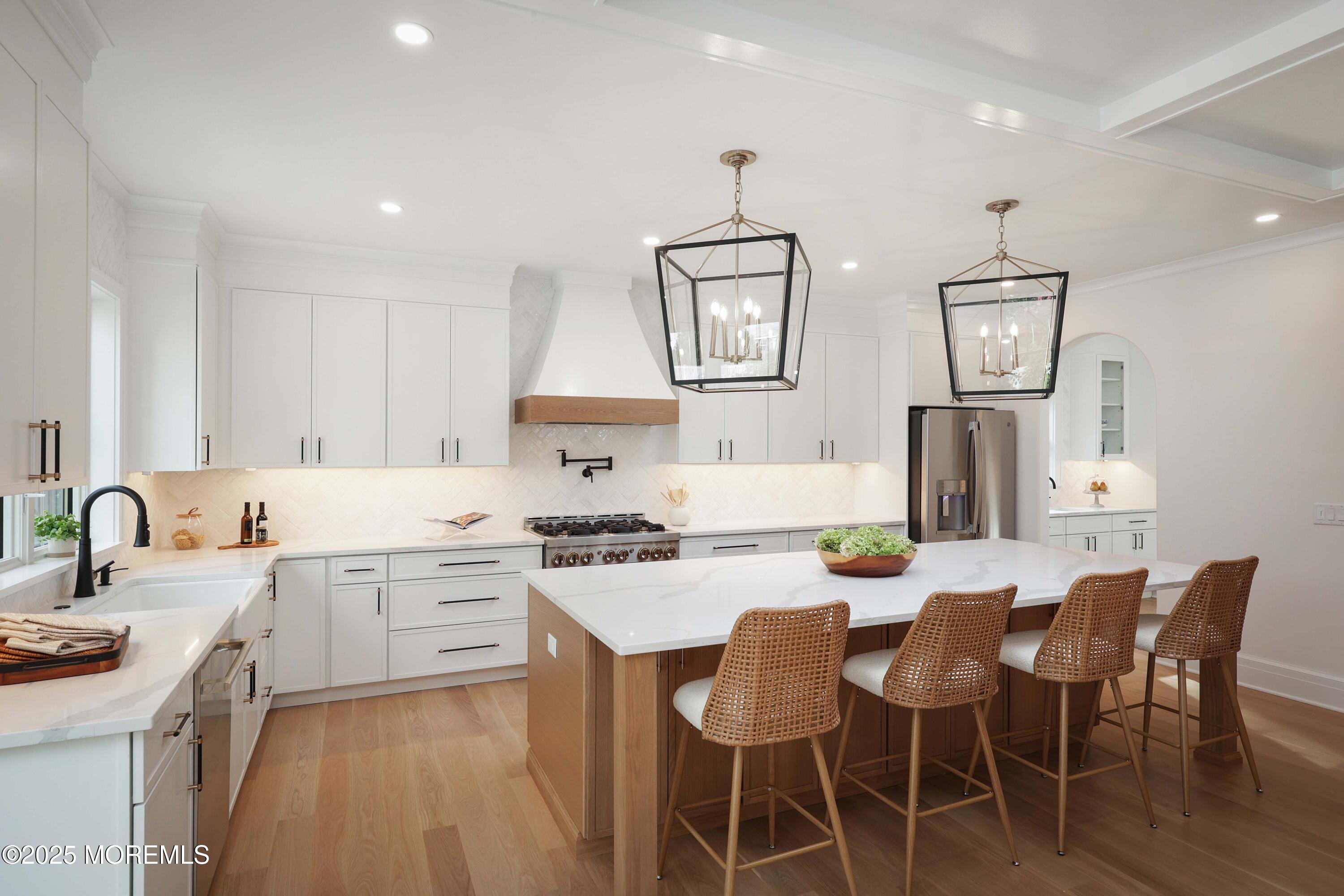34 Wigwam Path, Manasquan, NJ, 08736 image 14