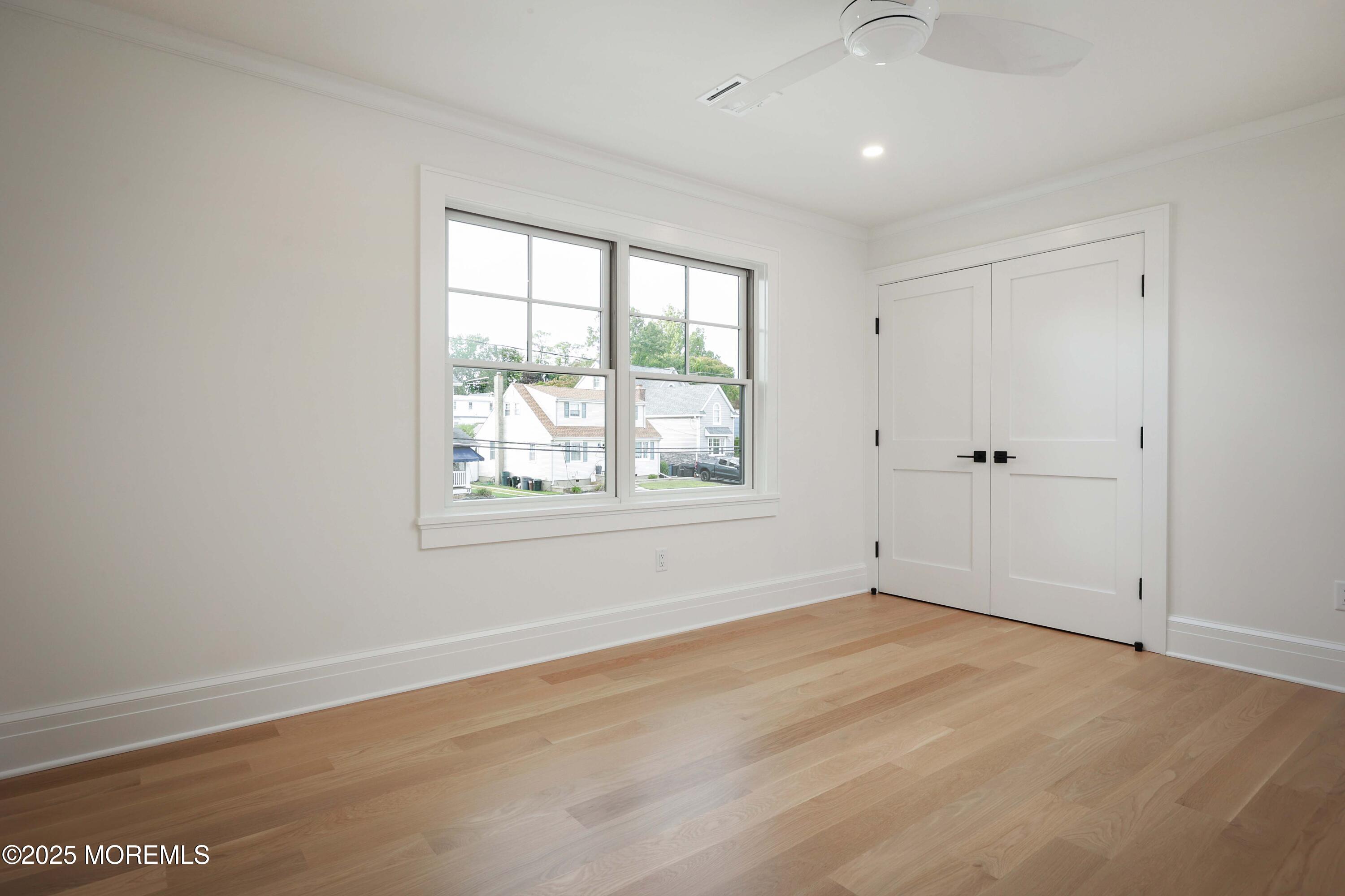 34 Wigwam Path, Manasquan, NJ, 08736 image 35