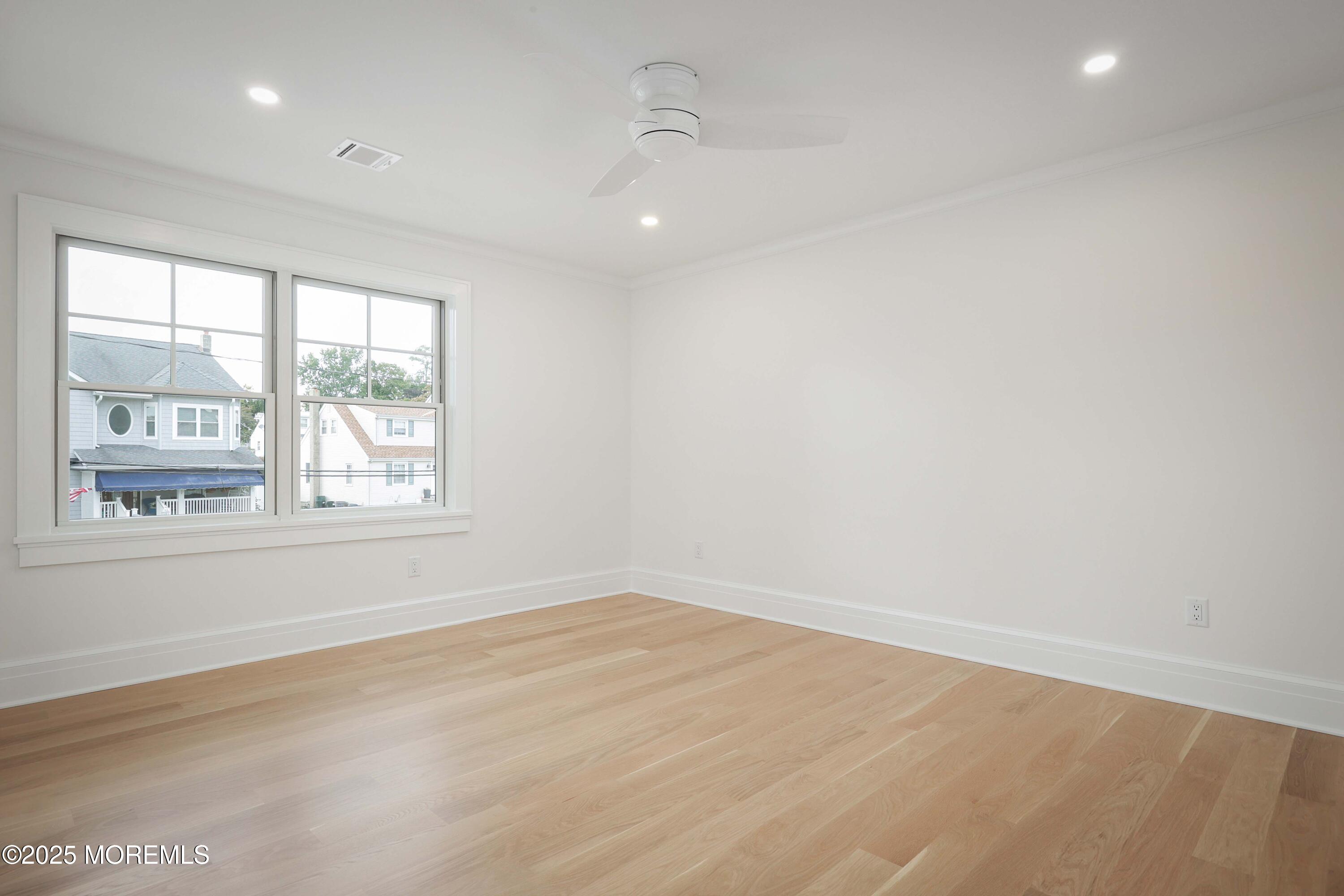 34 Wigwam Path, Manasquan, NJ, 08736 image 30