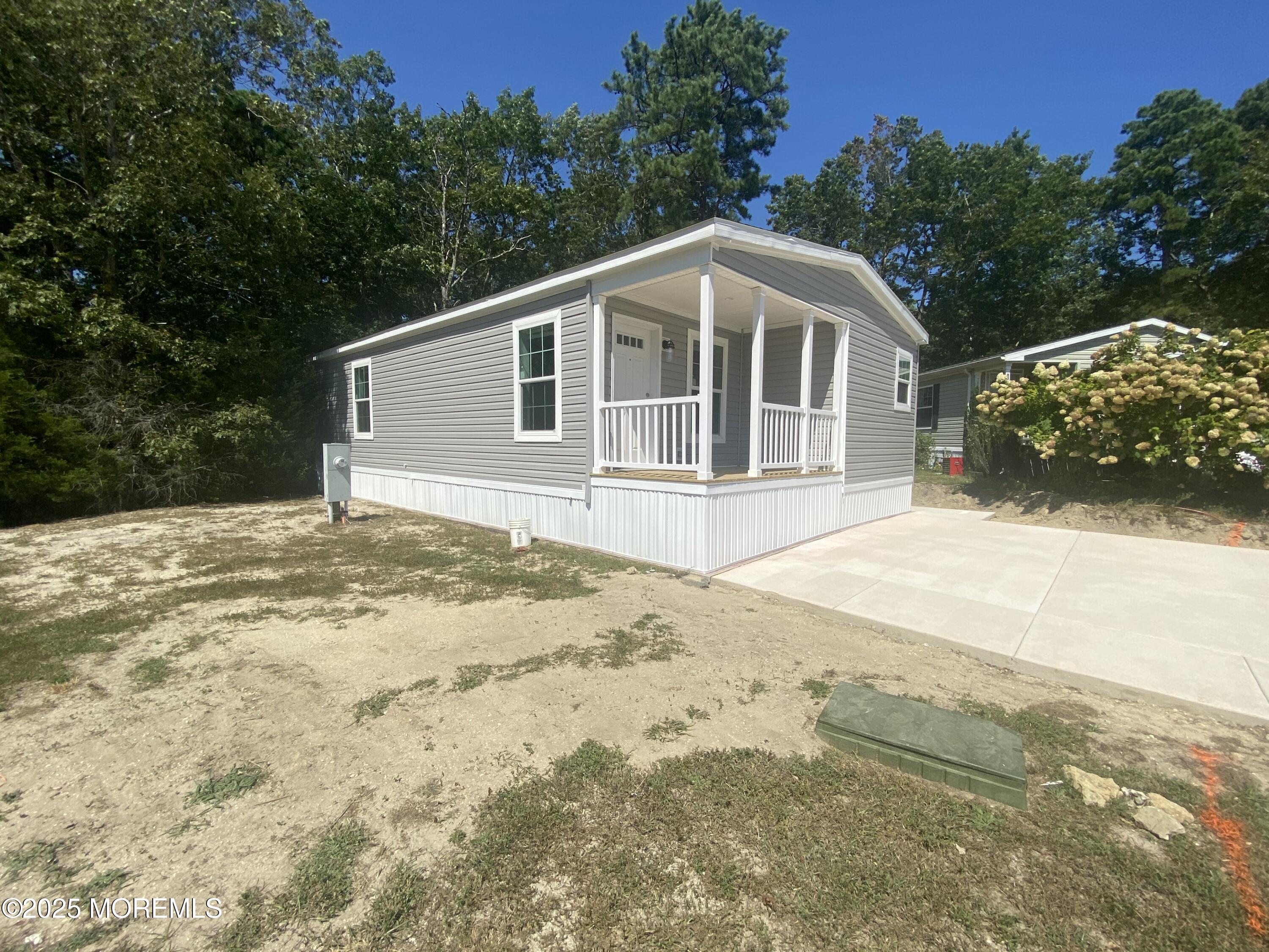18 Maple Tree Court, Manahawkin, NJ, 08050 image 21