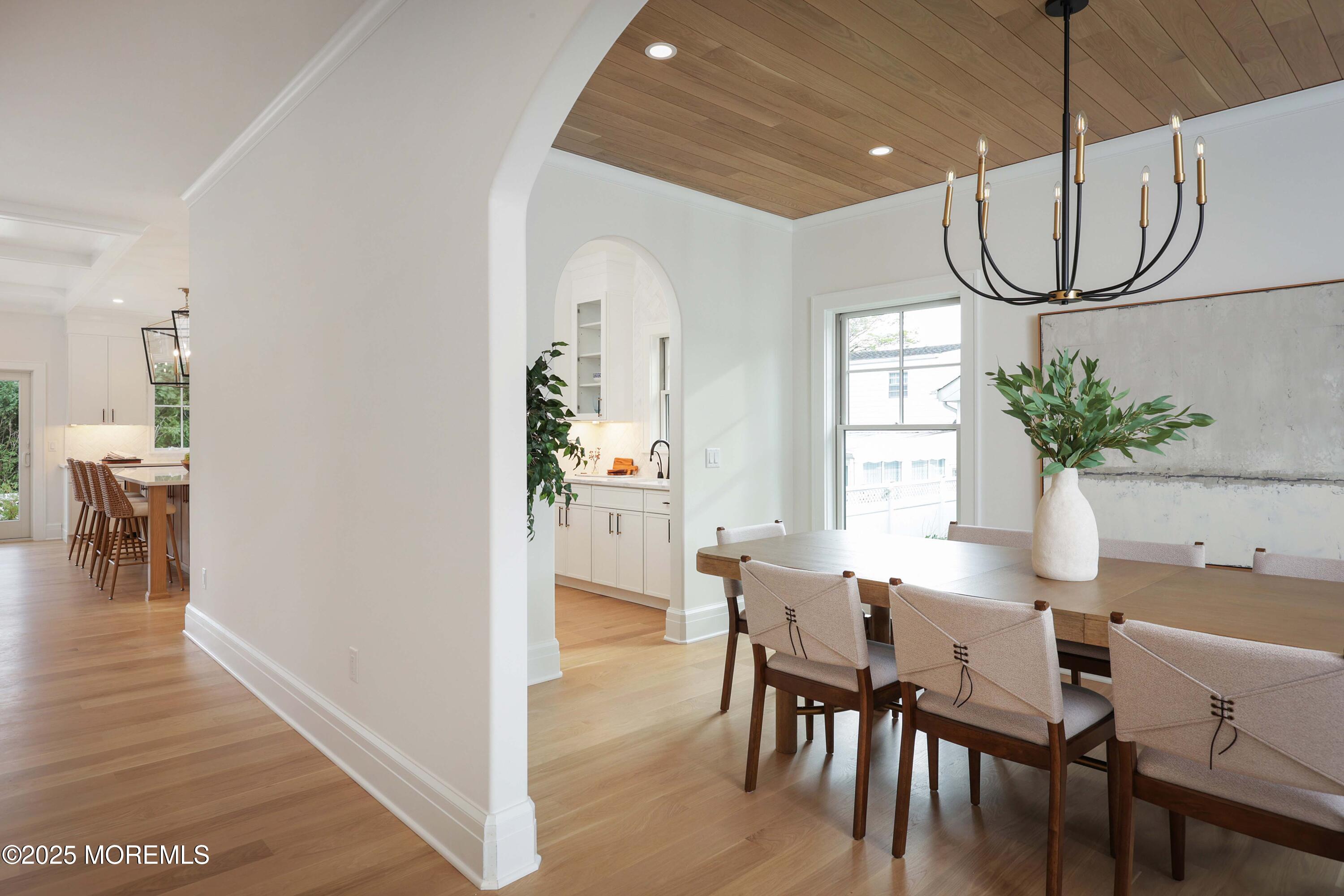 34 Wigwam Path, Manasquan, NJ, 08736 image 9