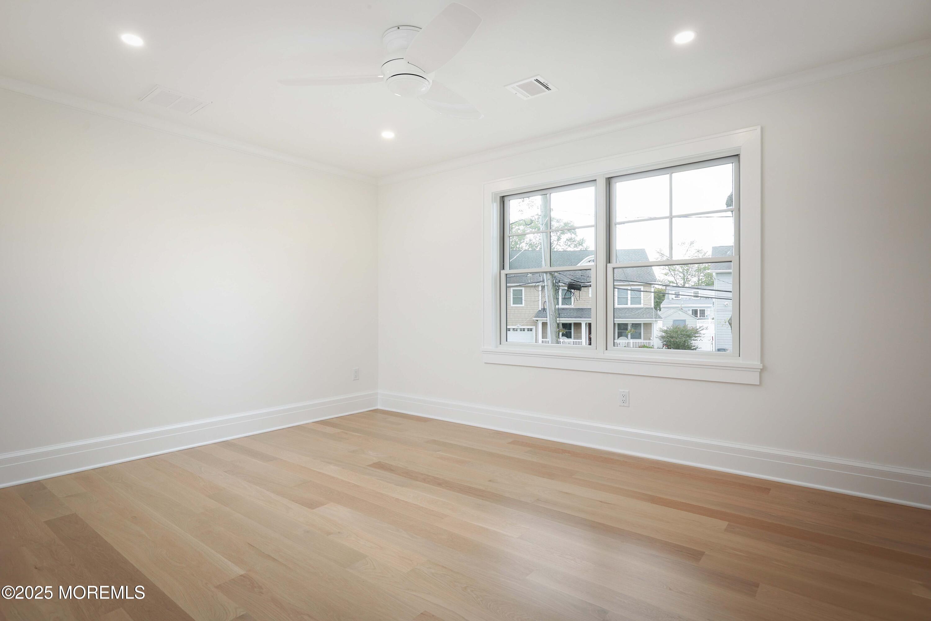 34 Wigwam Path, Manasquan, NJ, 08736 image 34