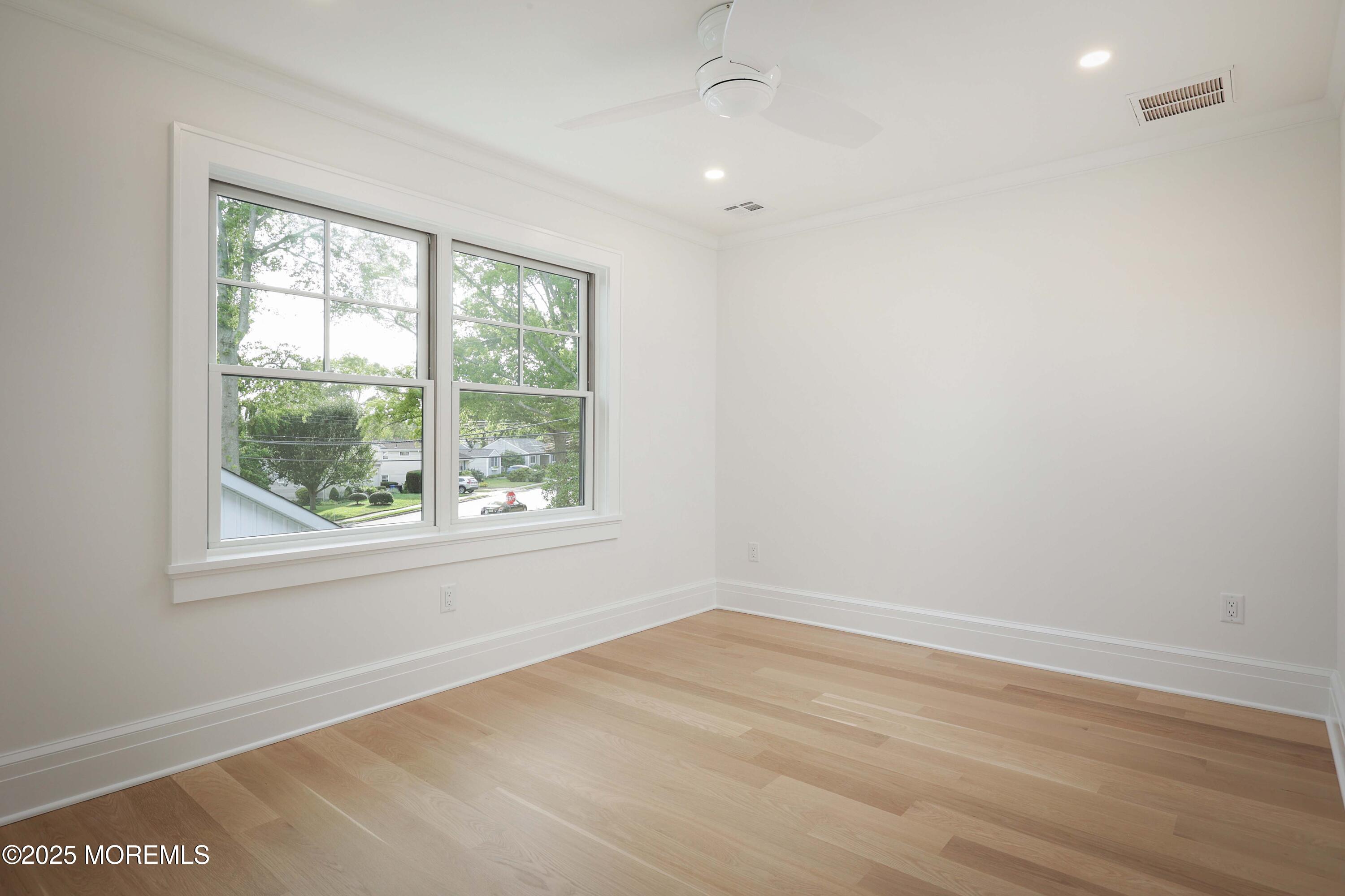 34 Wigwam Path, Manasquan, NJ, 08736 image 32