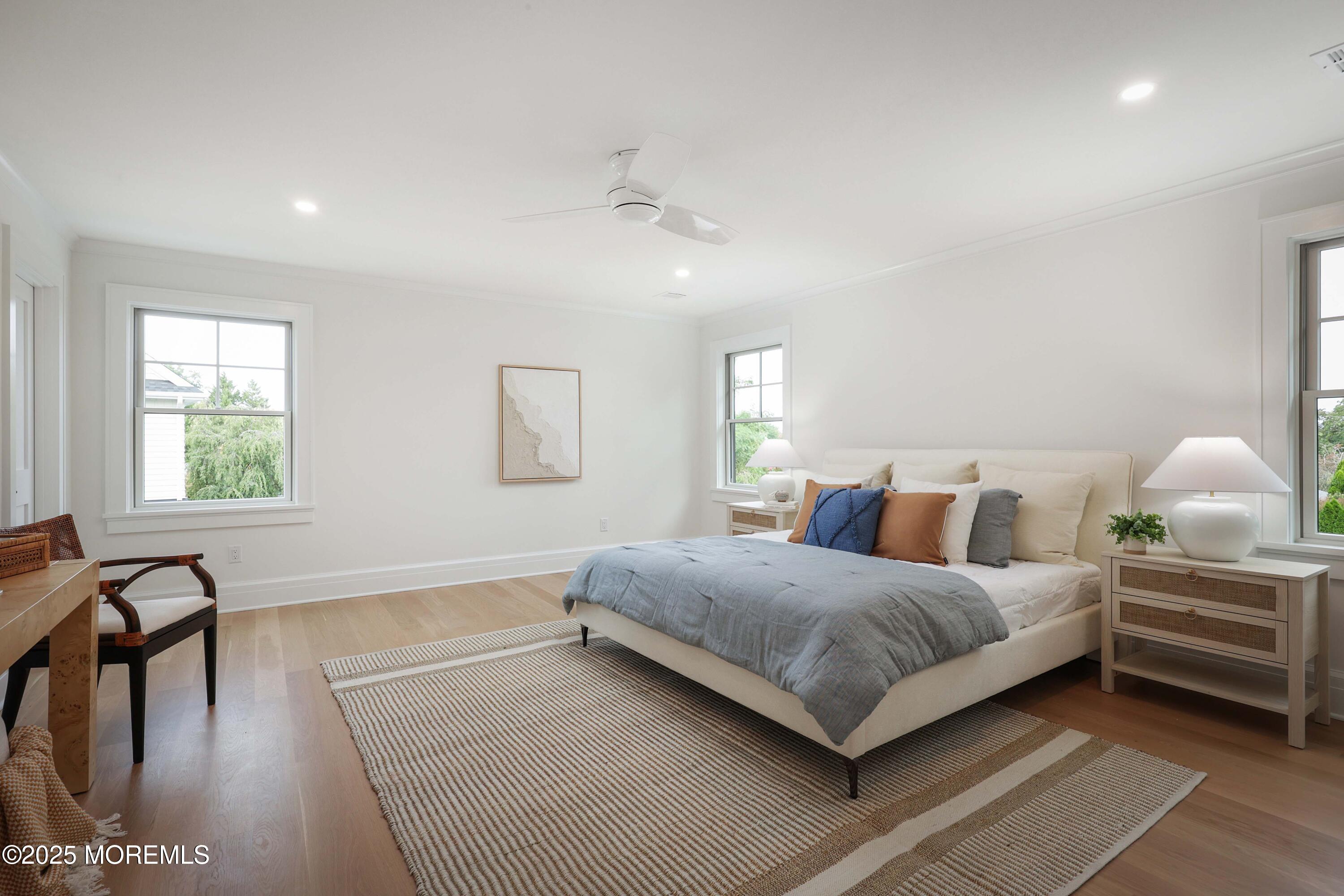 34 Wigwam Path, Manasquan, NJ, 08736 image 23