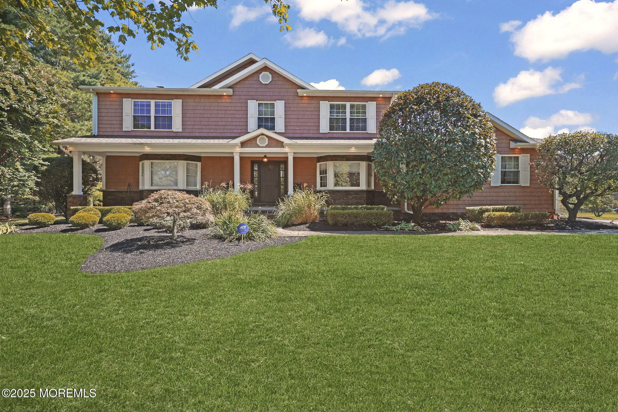 9 Yellowbrook Road Image 1