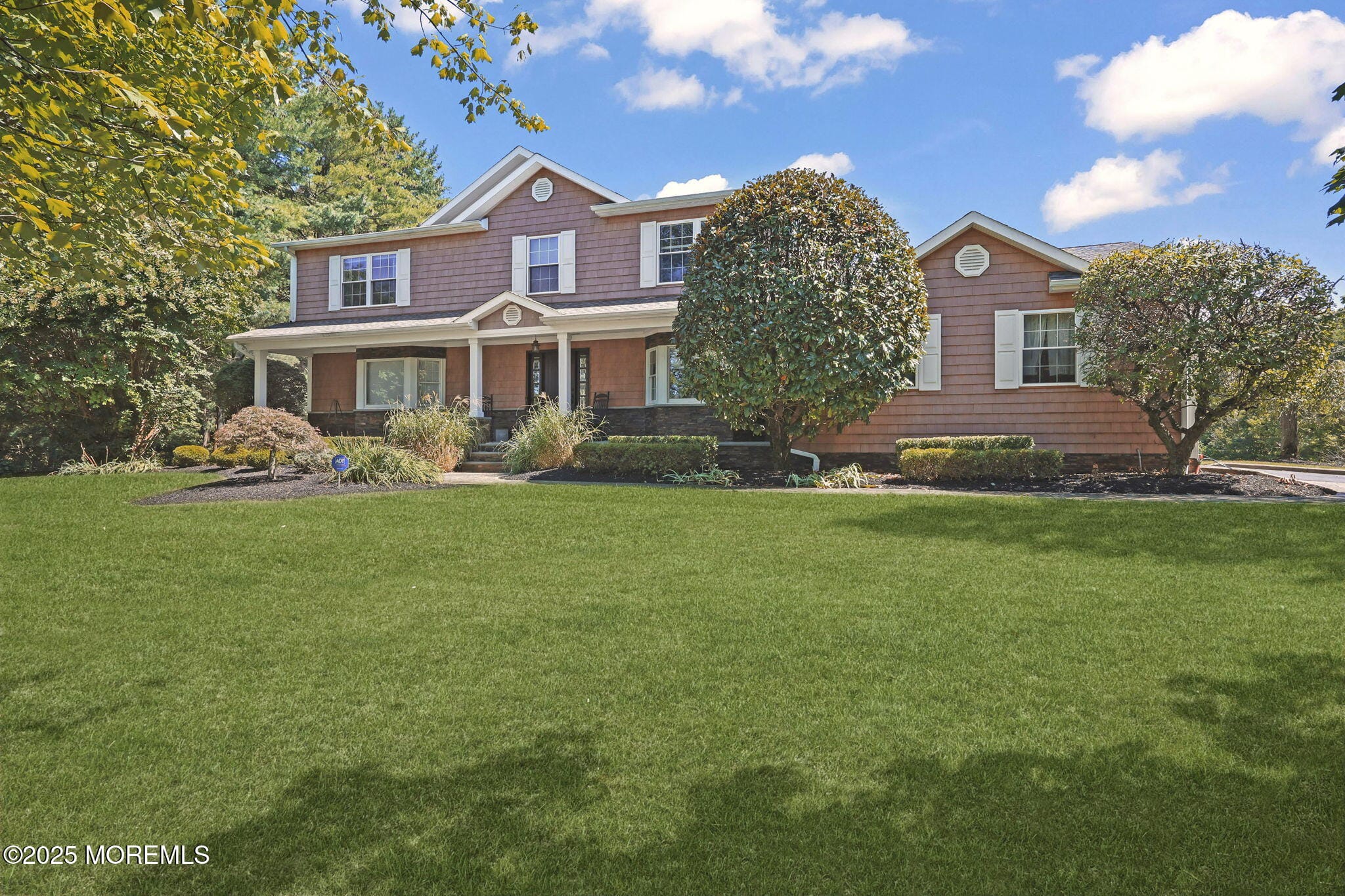 9 Yellowbrook Road Image 3