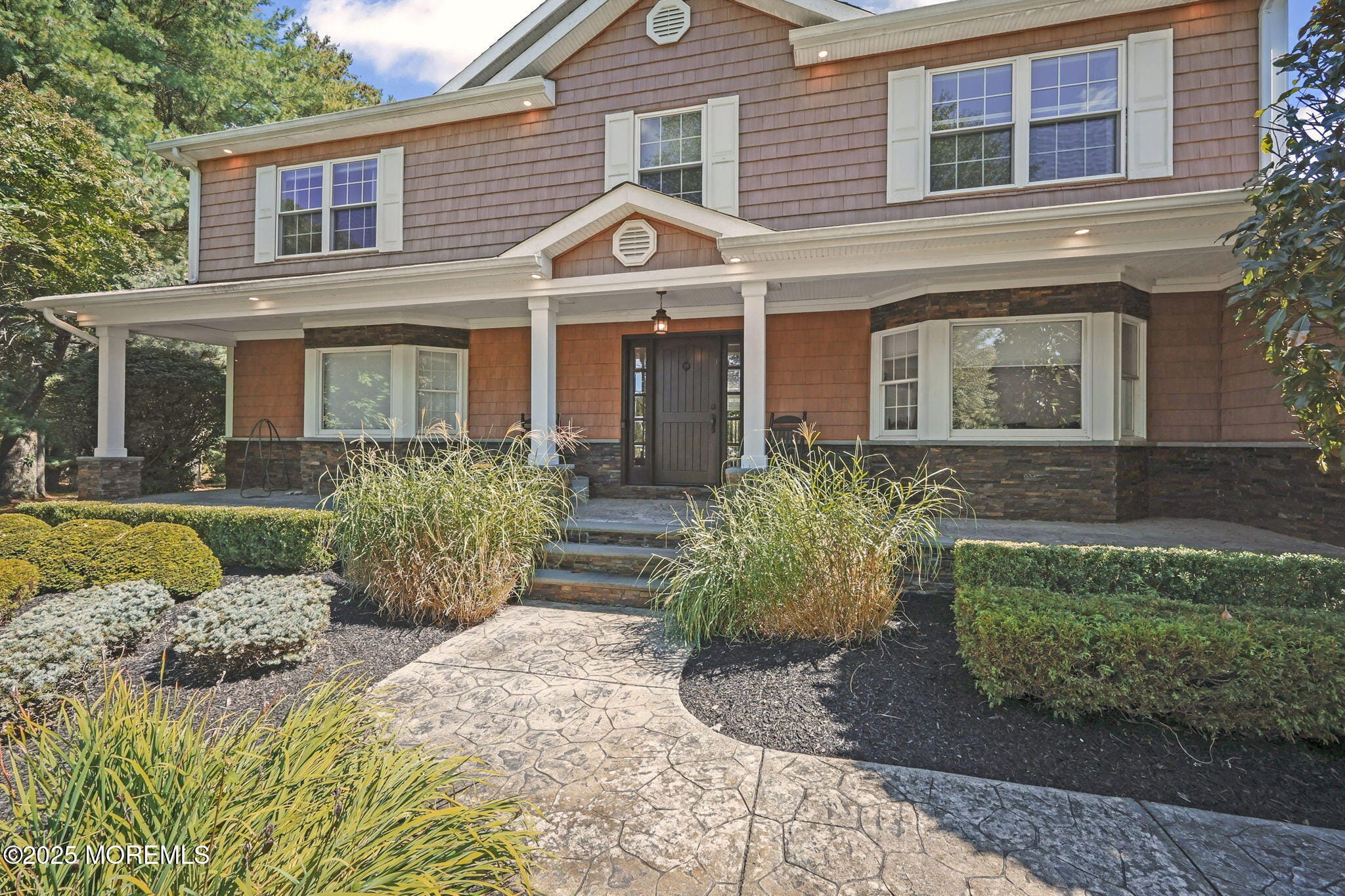 9 Yellowbrook Road Image 4