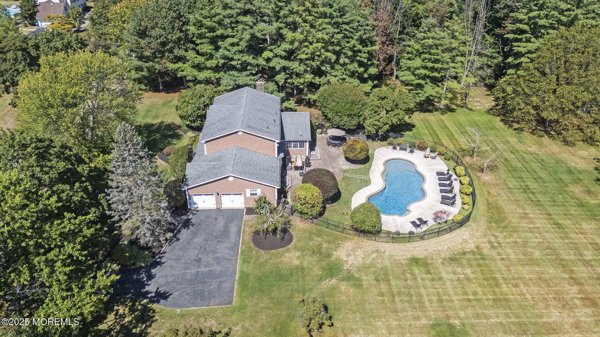 9 Yellowbrook Road, Marlboro, NJ, 07746 image 6