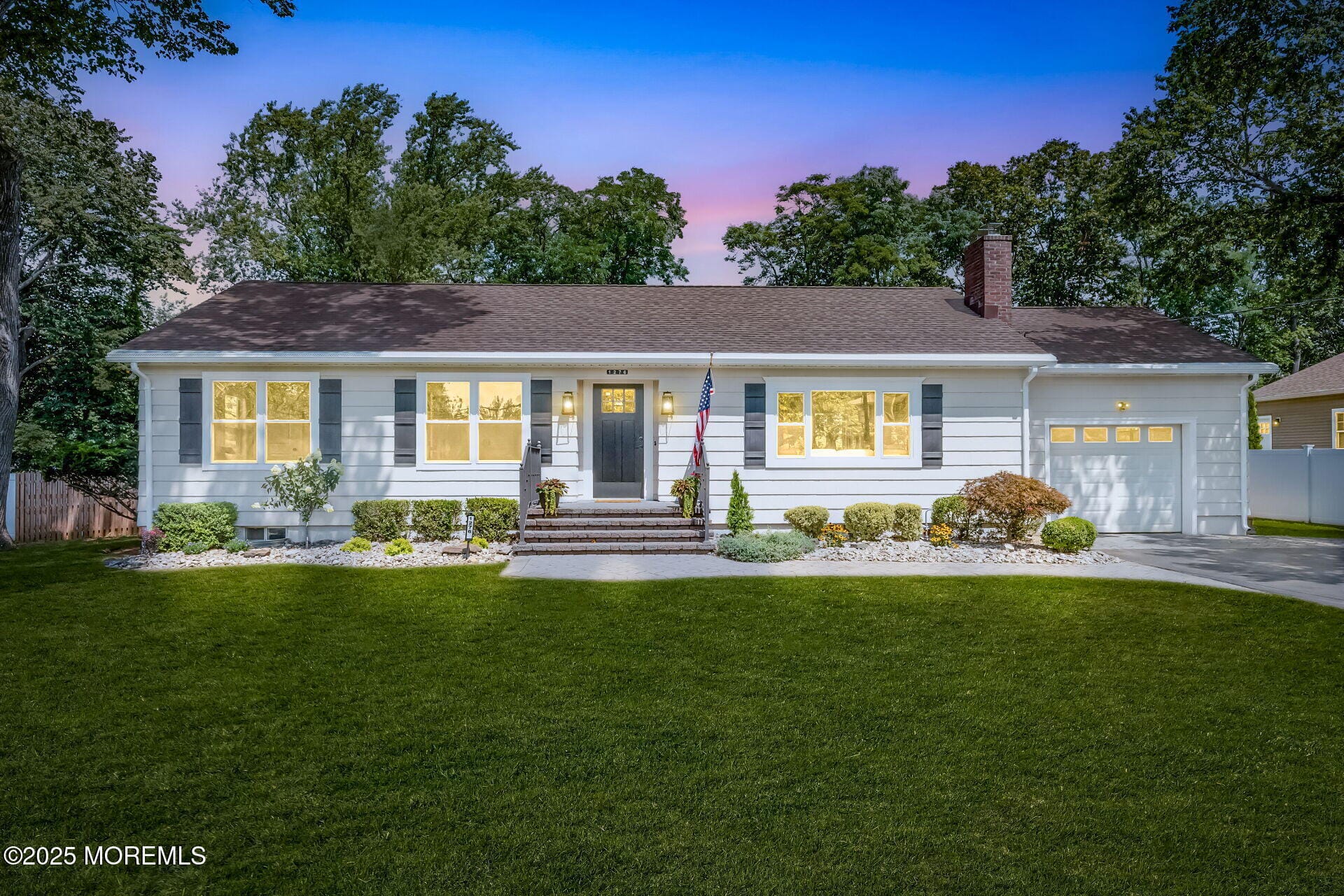 1276 W Front Street, Lincroft, NJ, 07738