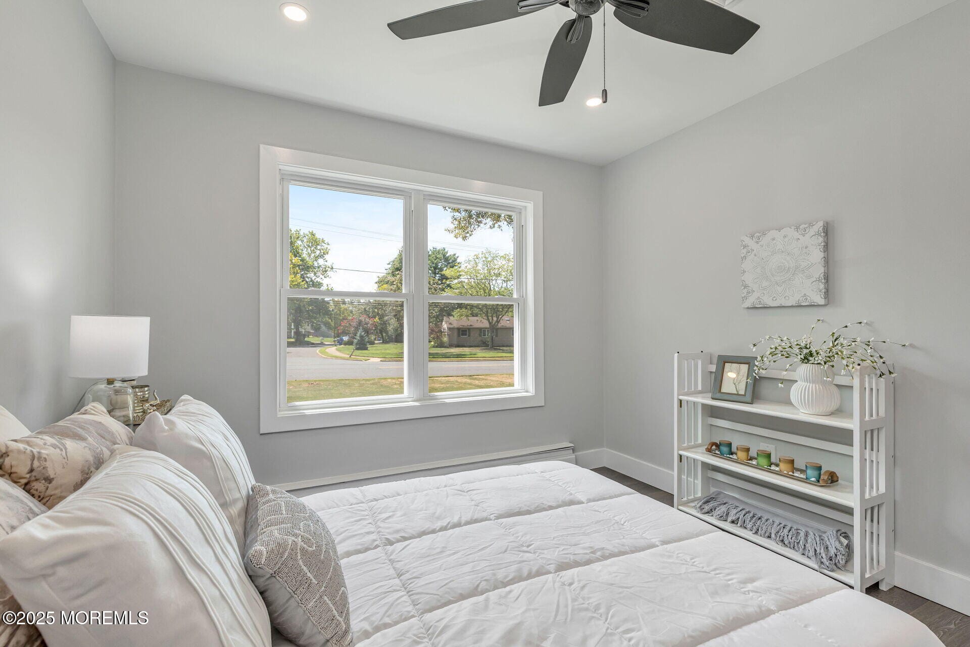 1276 W Front Street, Lincroft, NJ, 07738 image 27