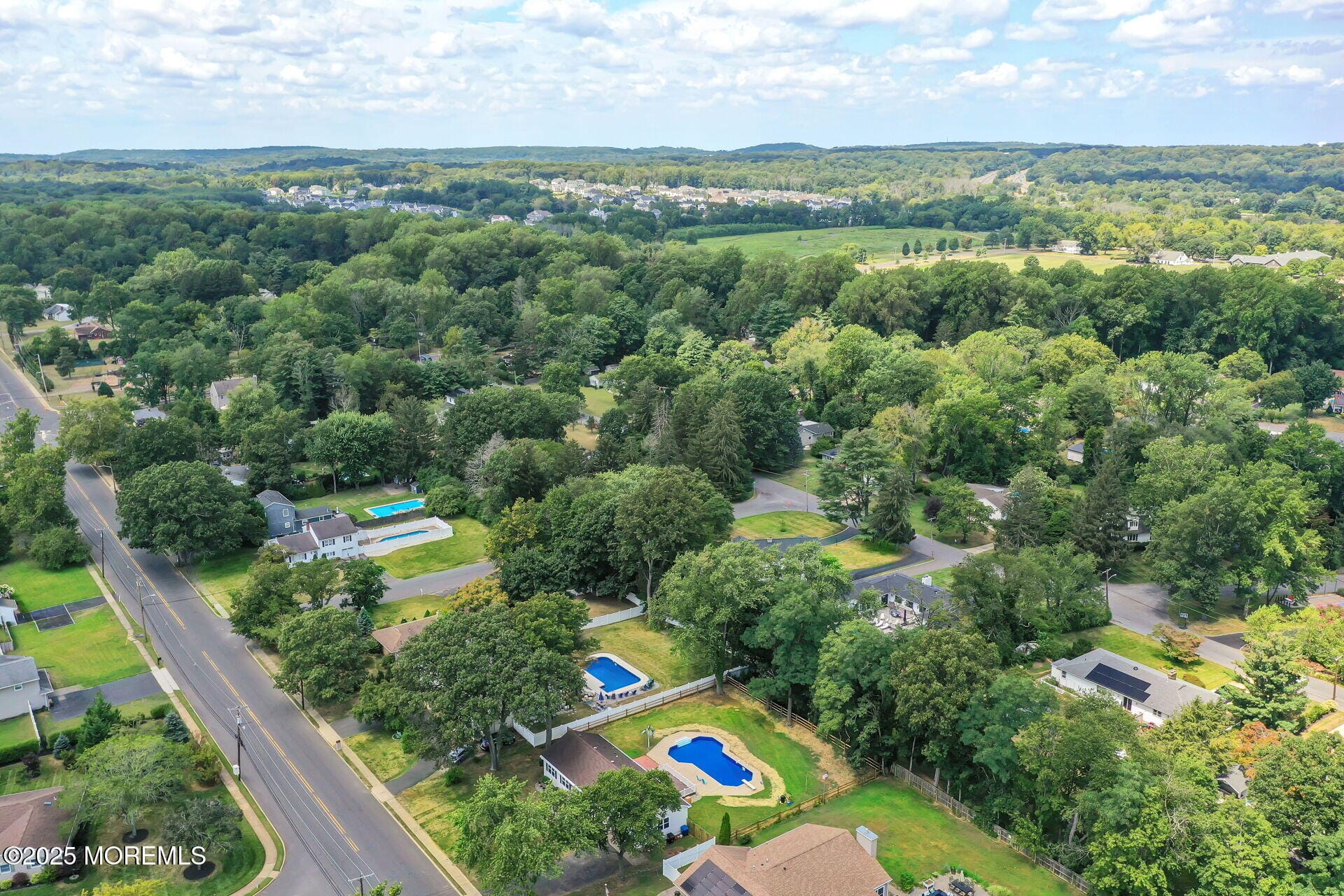 1276 W Front Street, Lincroft, NJ, 07738 image 62