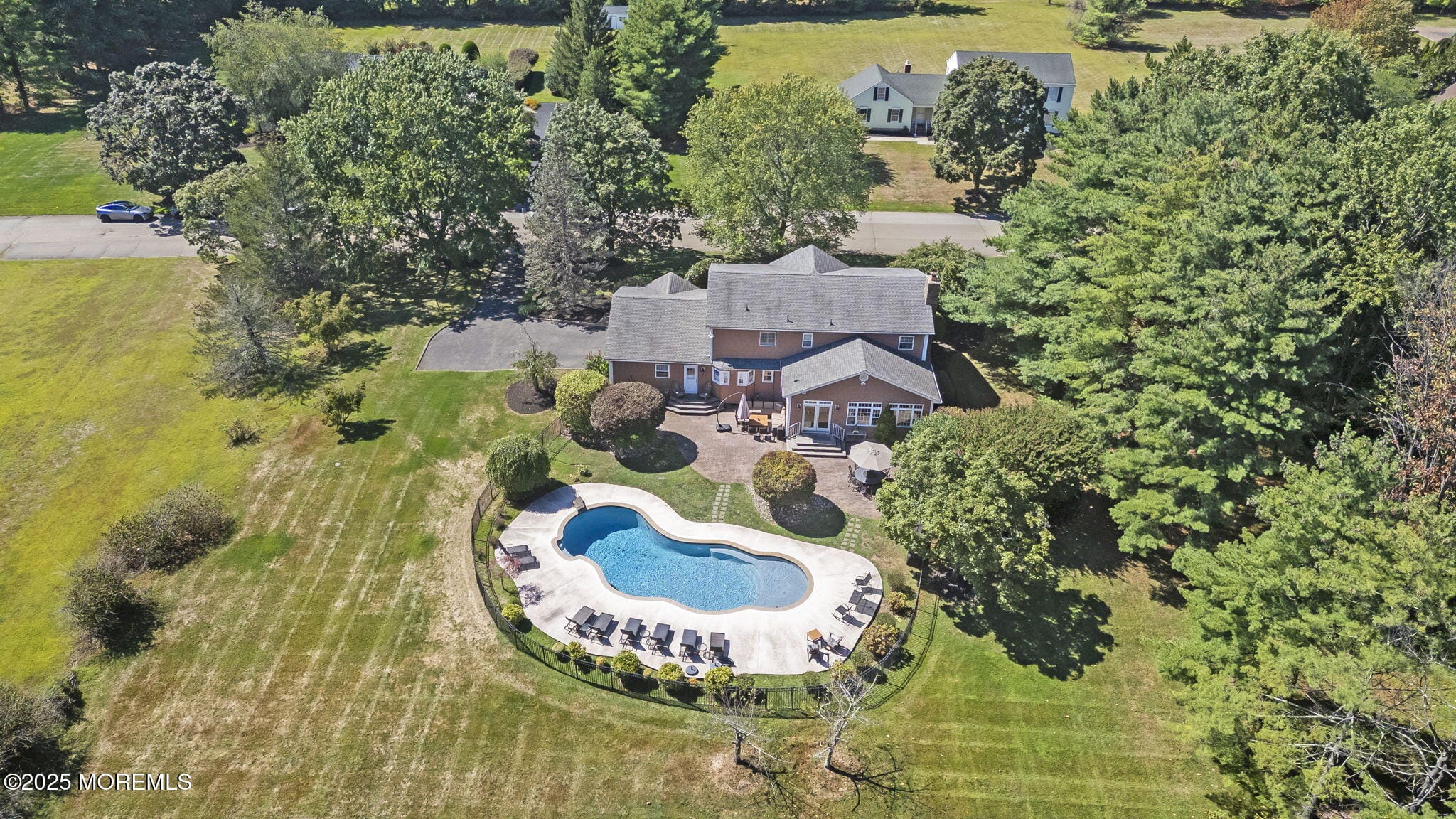 9 Yellowbrook Road, Marlboro, NJ, 07746 image 43