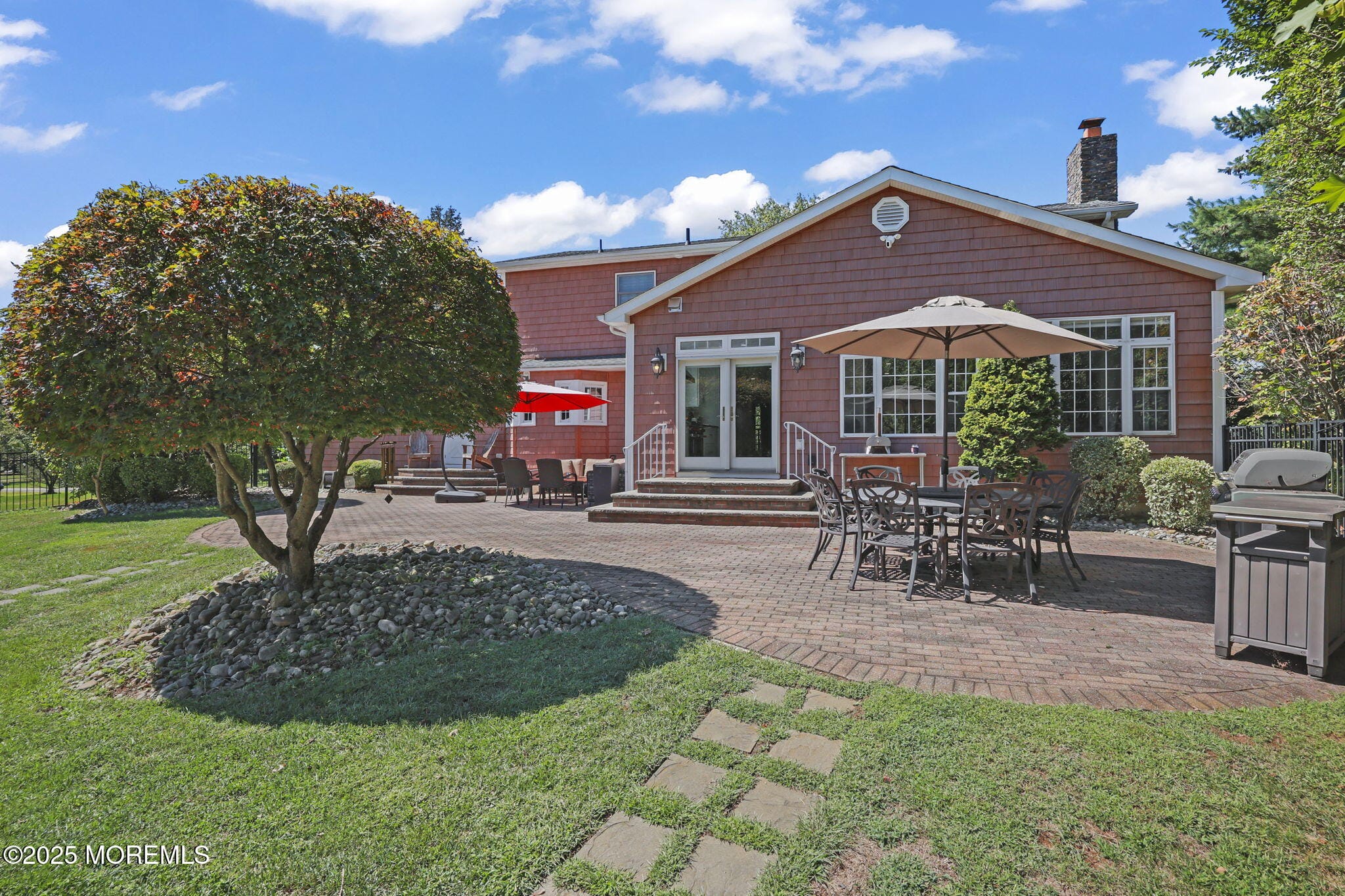 9 Yellowbrook Road, Marlboro, NJ, 07746 image 45